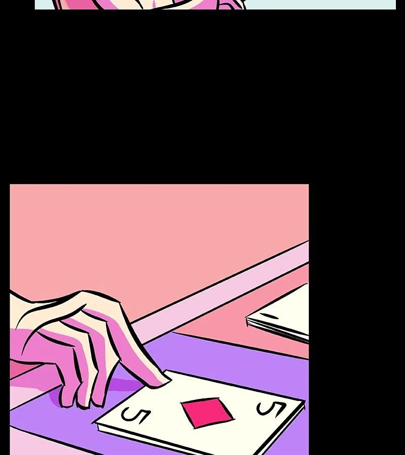 Newsman Chapter 73 page 44 - 