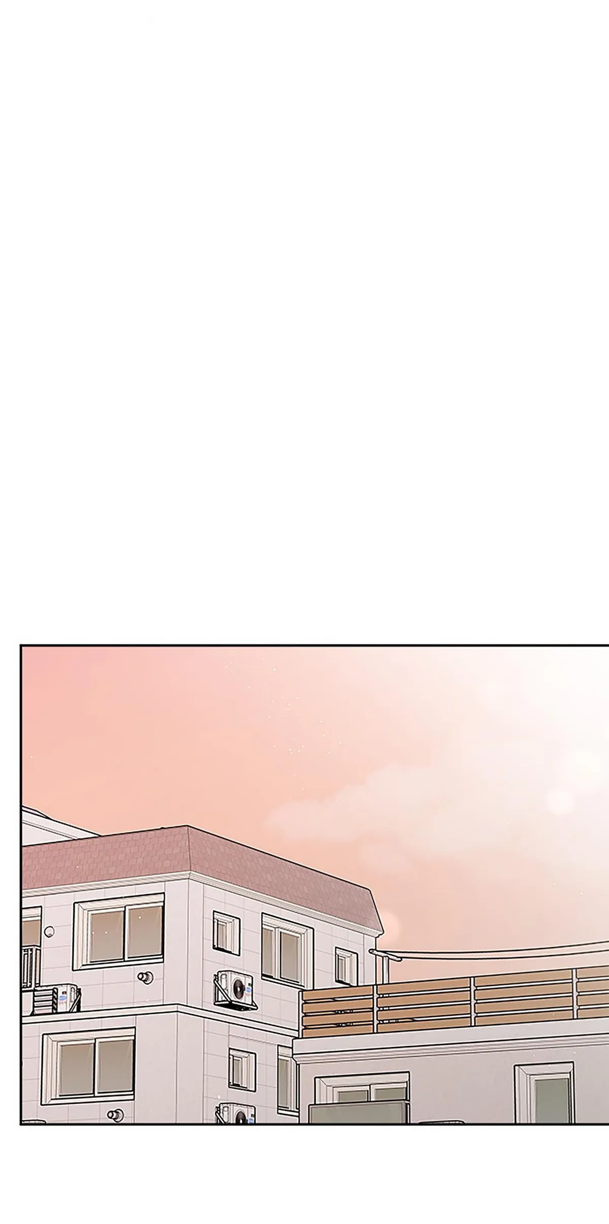 Next Door Boyfriend Chapter 18 page 2 - 