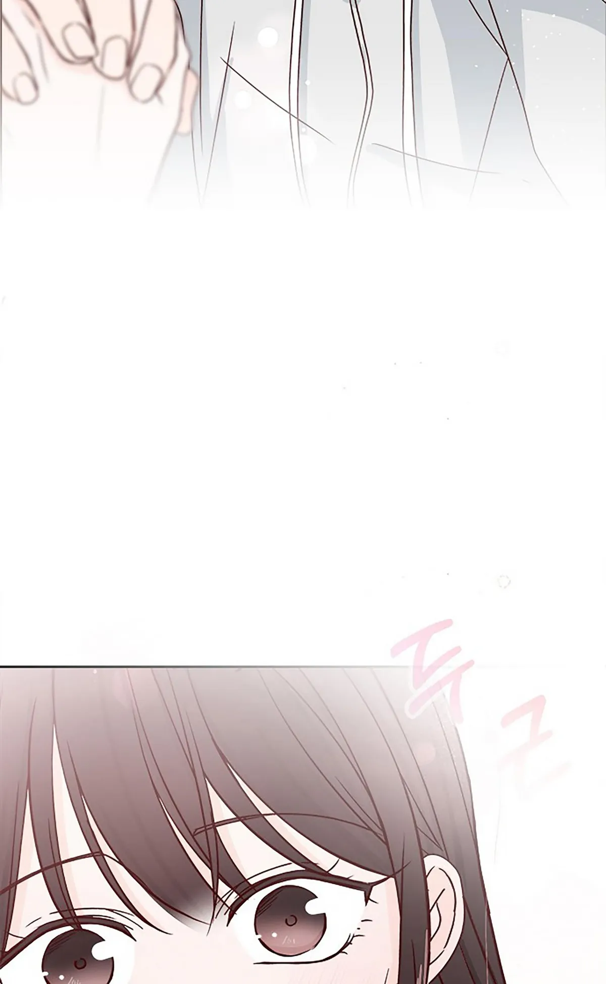 Next Door Boyfriend Chapter 18 page 101 - 