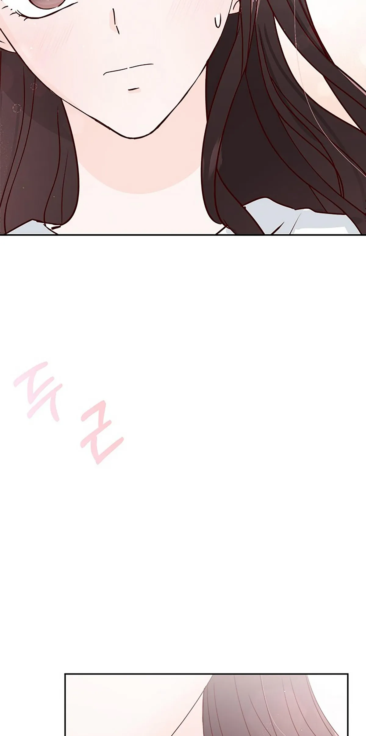 Next Door Boyfriend Chapter 18 page 102 - 
