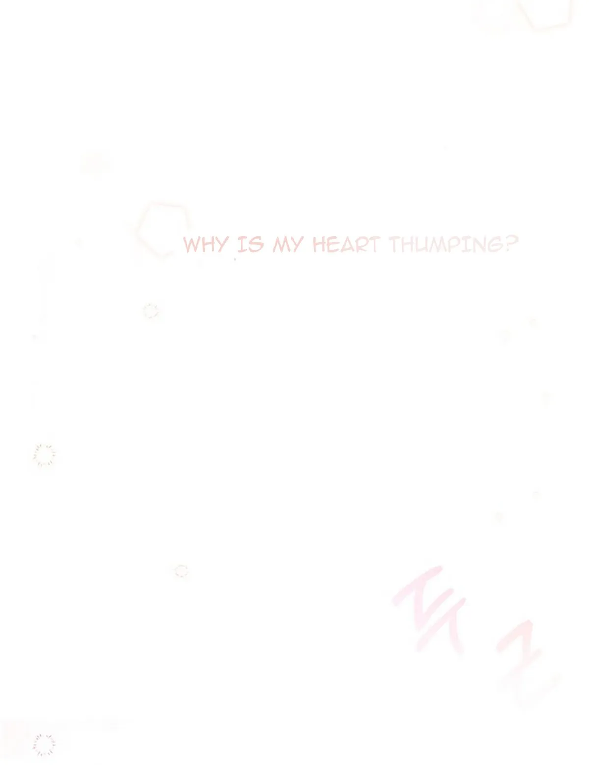 Next Door Boyfriend Chapter 18 page 104 - 
