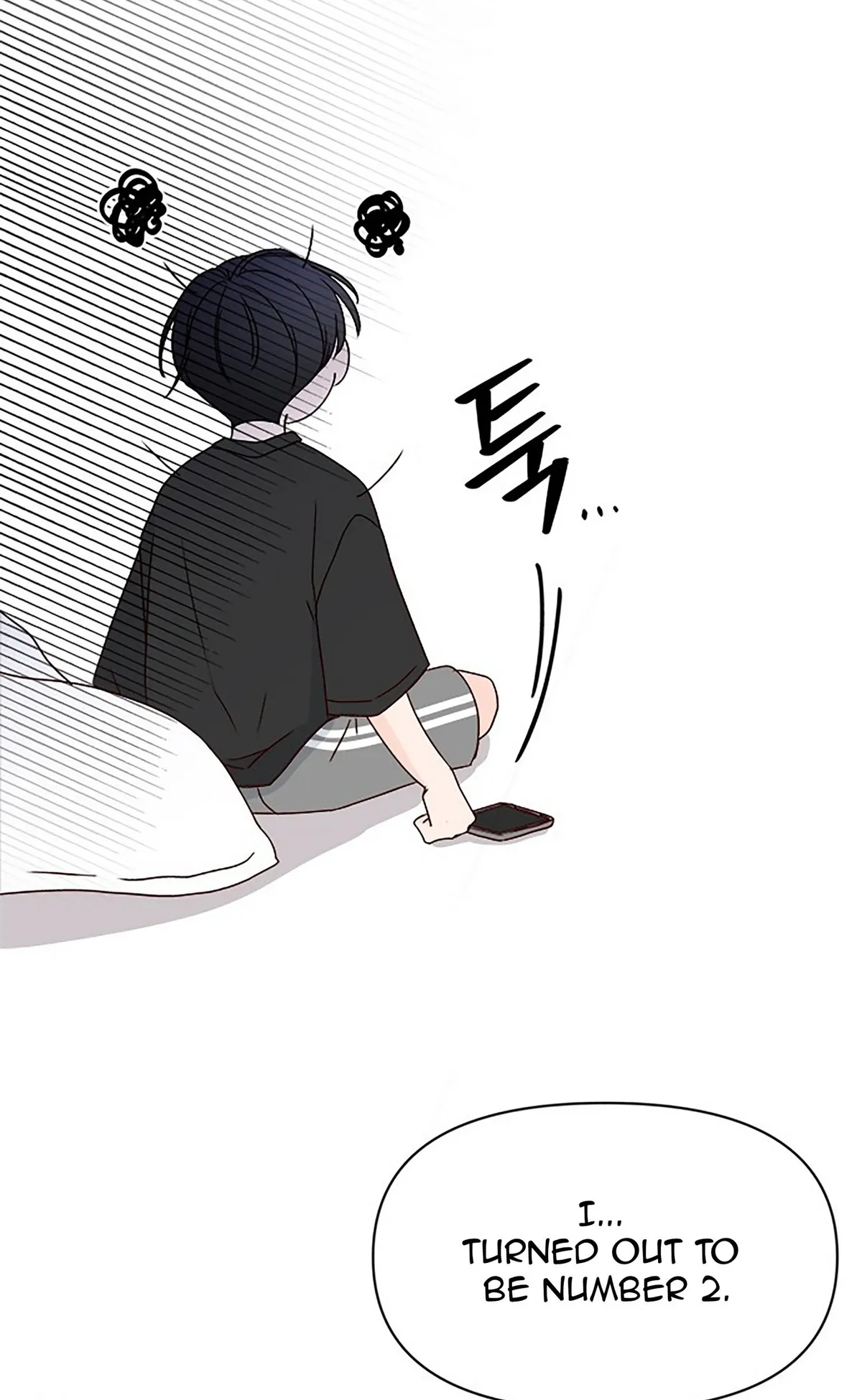 Next Door Boyfriend Chapter 18 page 15 - 