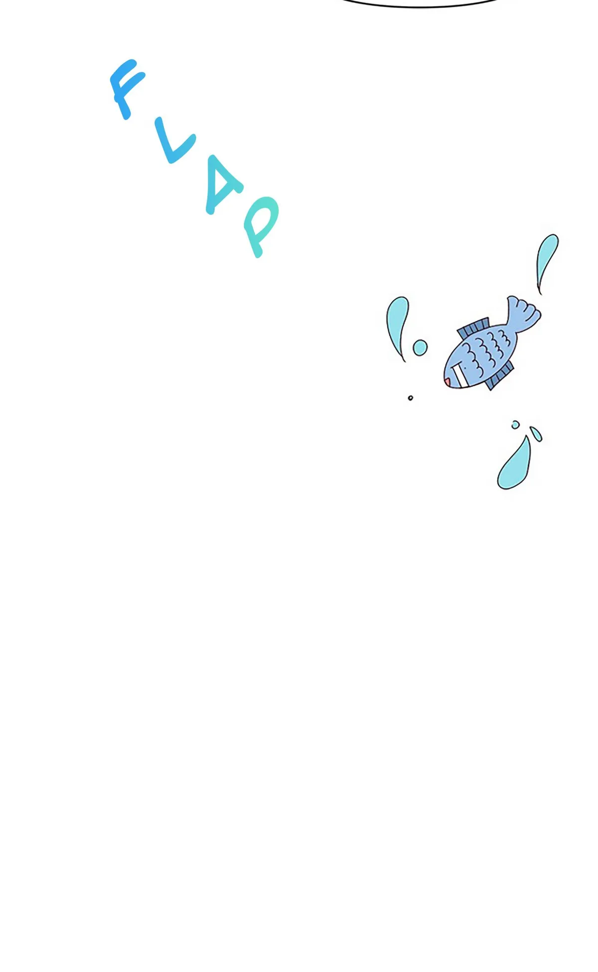 Next Door Boyfriend Chapter 18 page 16 - 