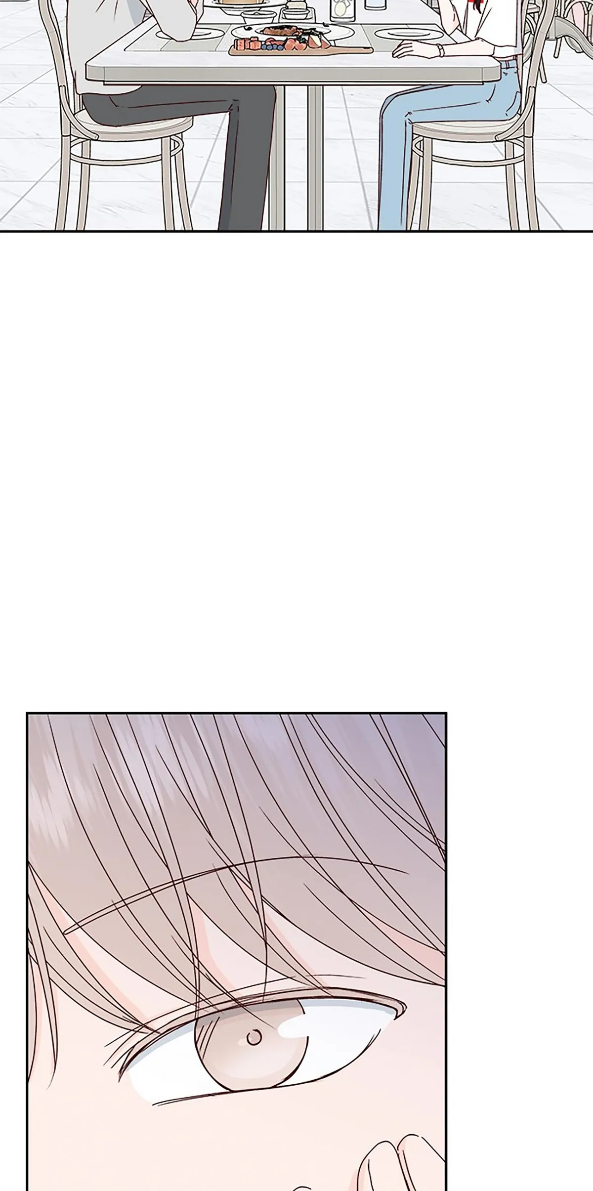 Next Door Boyfriend Chapter 18 page 19 - 