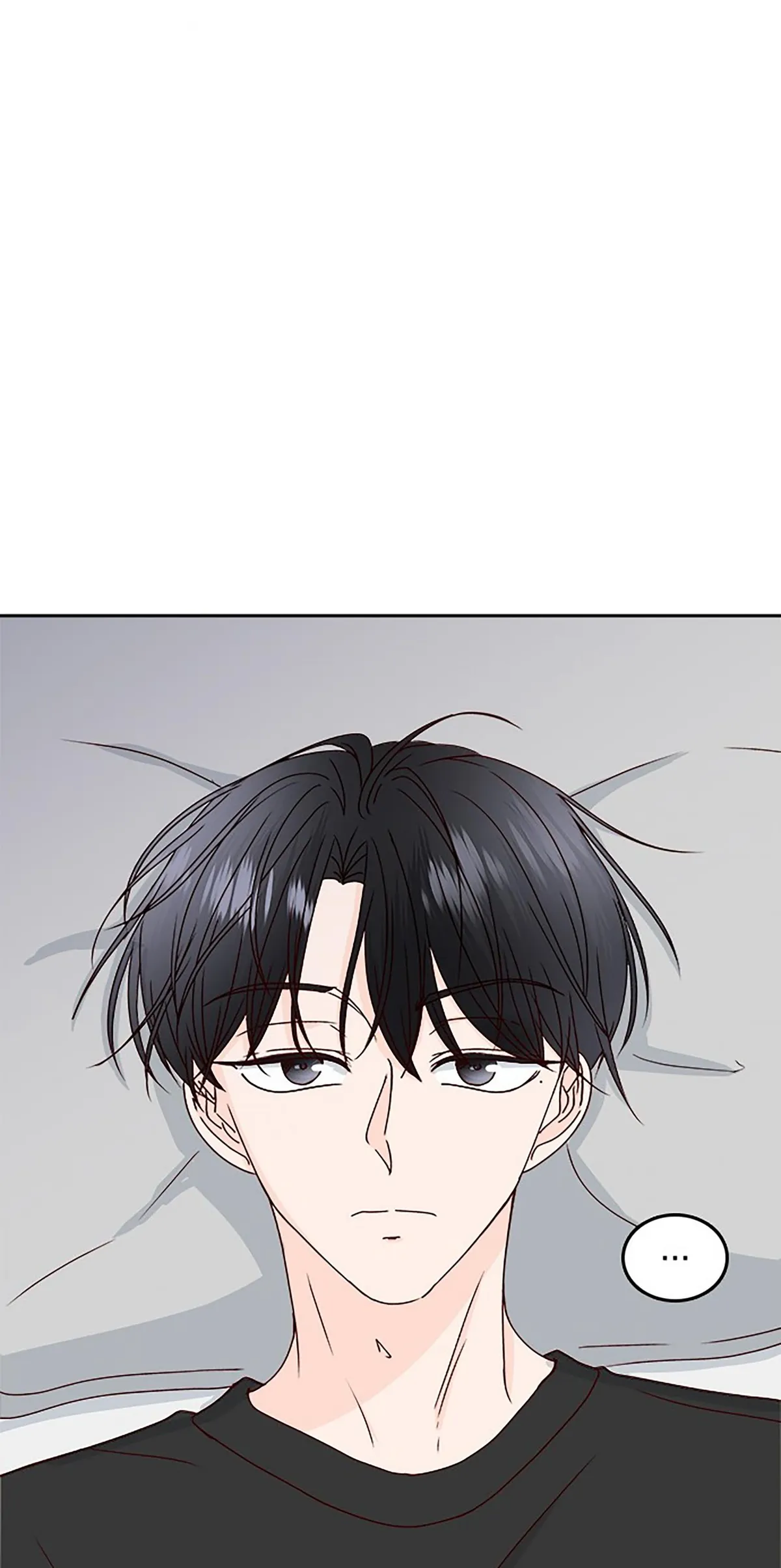 Next Door Boyfriend Chapter 18 page 3 - 