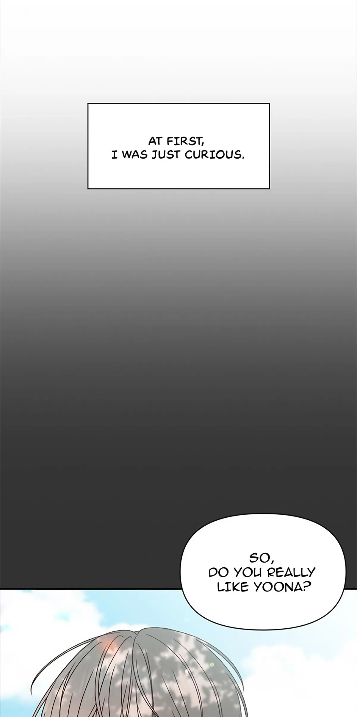 Next Door Boyfriend Chapter 18 page 22 - 