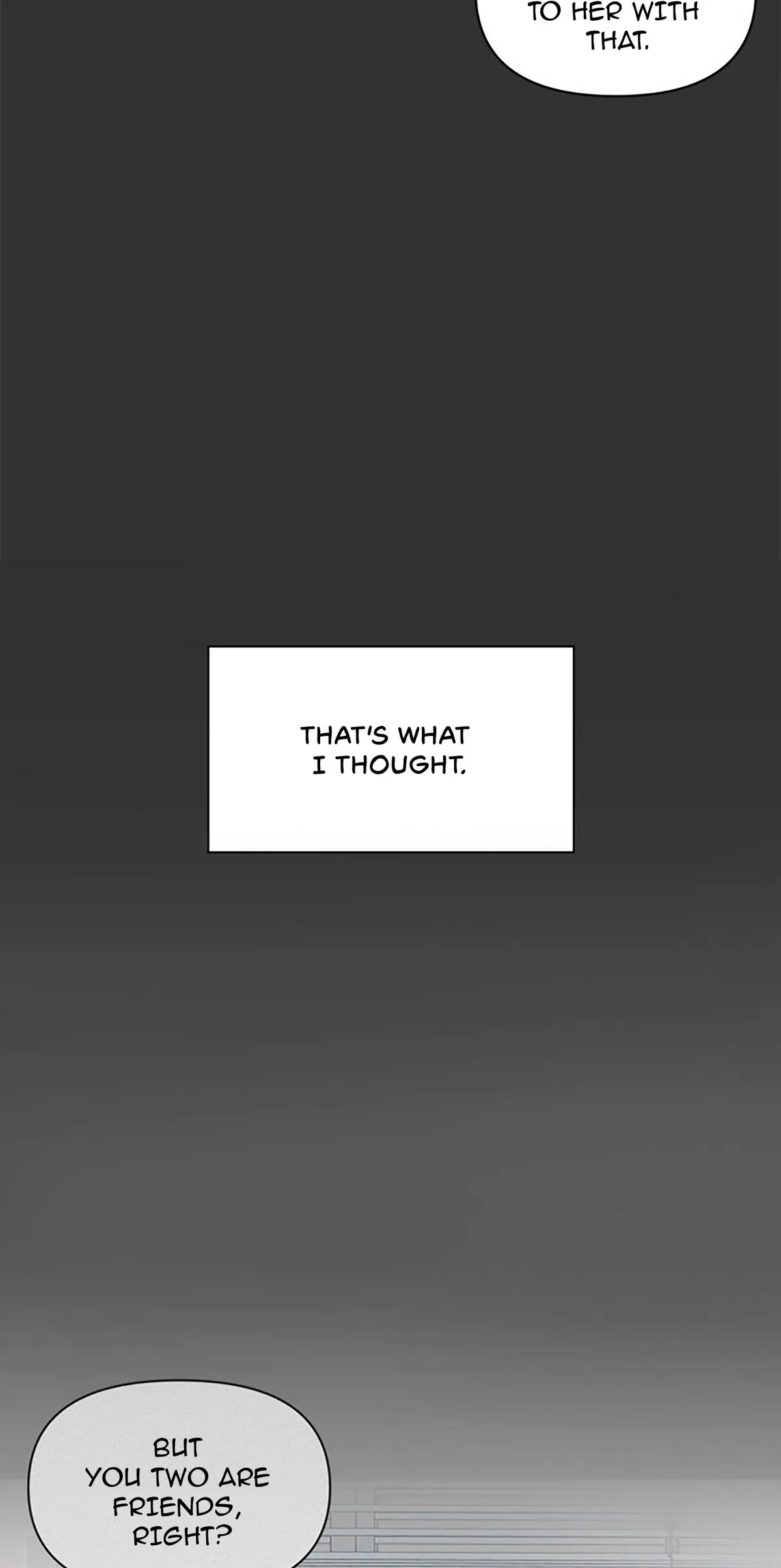Next Door Boyfriend Chapter 18 page 29 - 