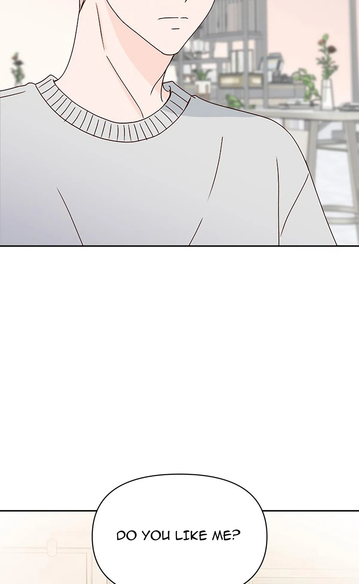 Next Door Boyfriend Chapter 18 page 35 - 