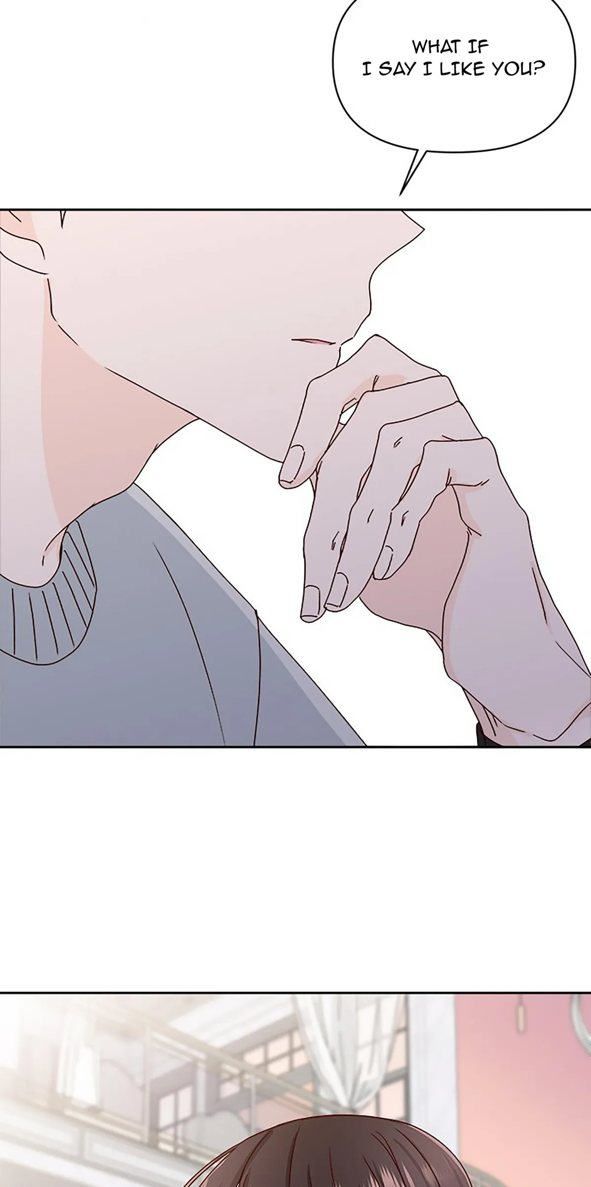 Next Door Boyfriend Chapter 18 page 37 - 