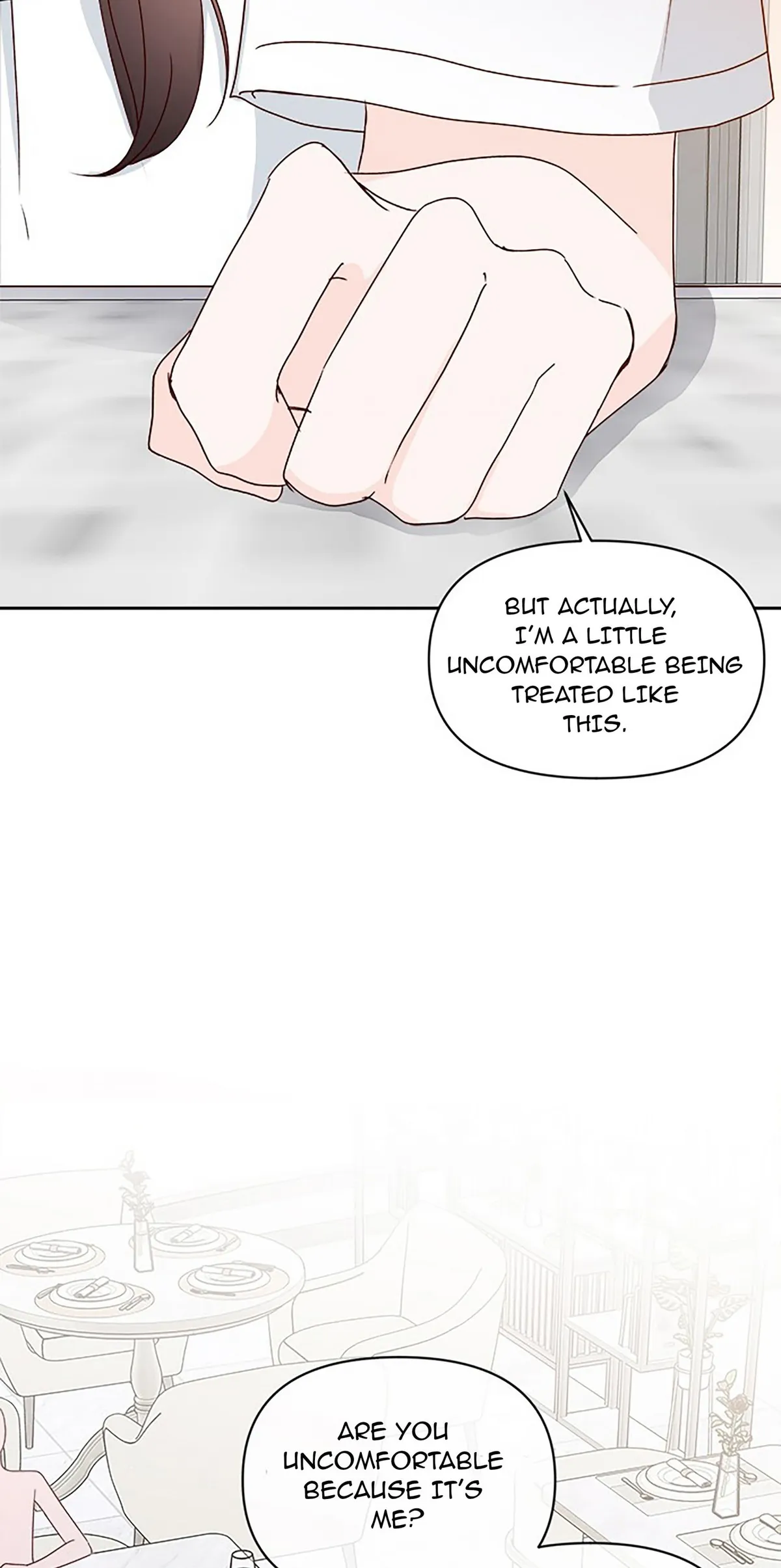 Next Door Boyfriend Chapter 18 page 39 - 