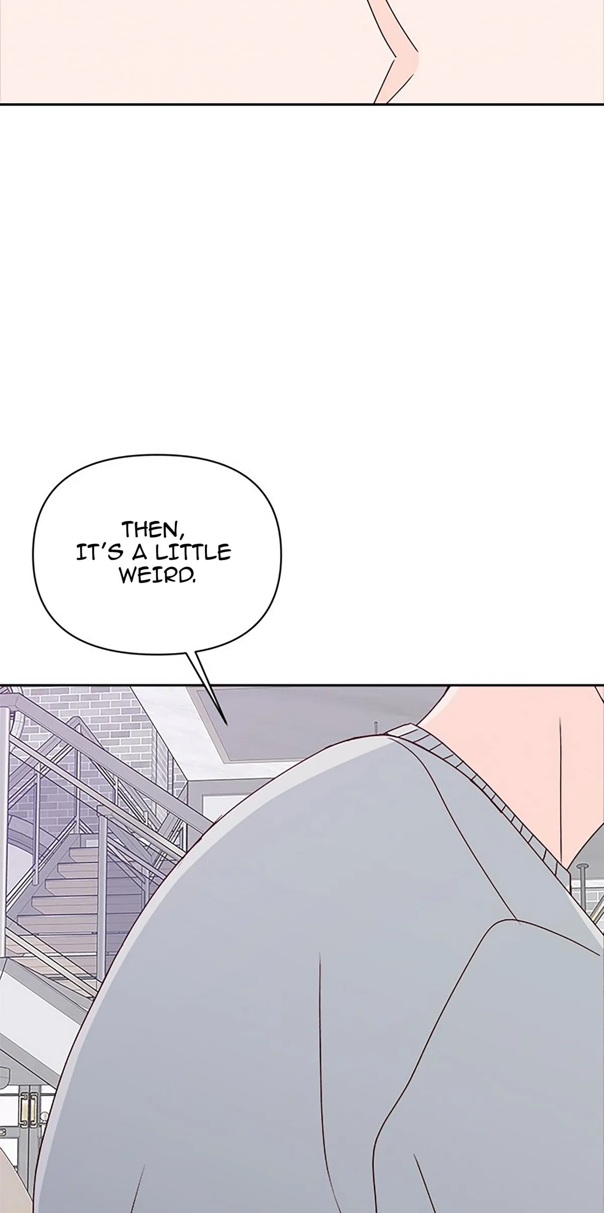Next Door Boyfriend Chapter 18 page 42 - 