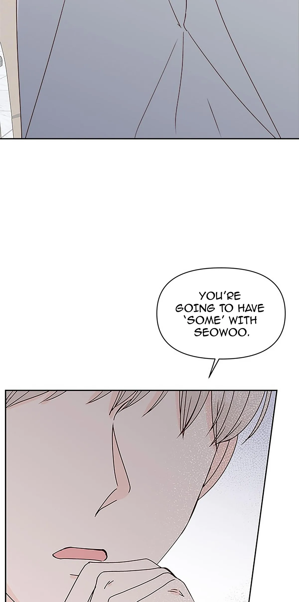 Next Door Boyfriend Chapter 18 page 43 - 