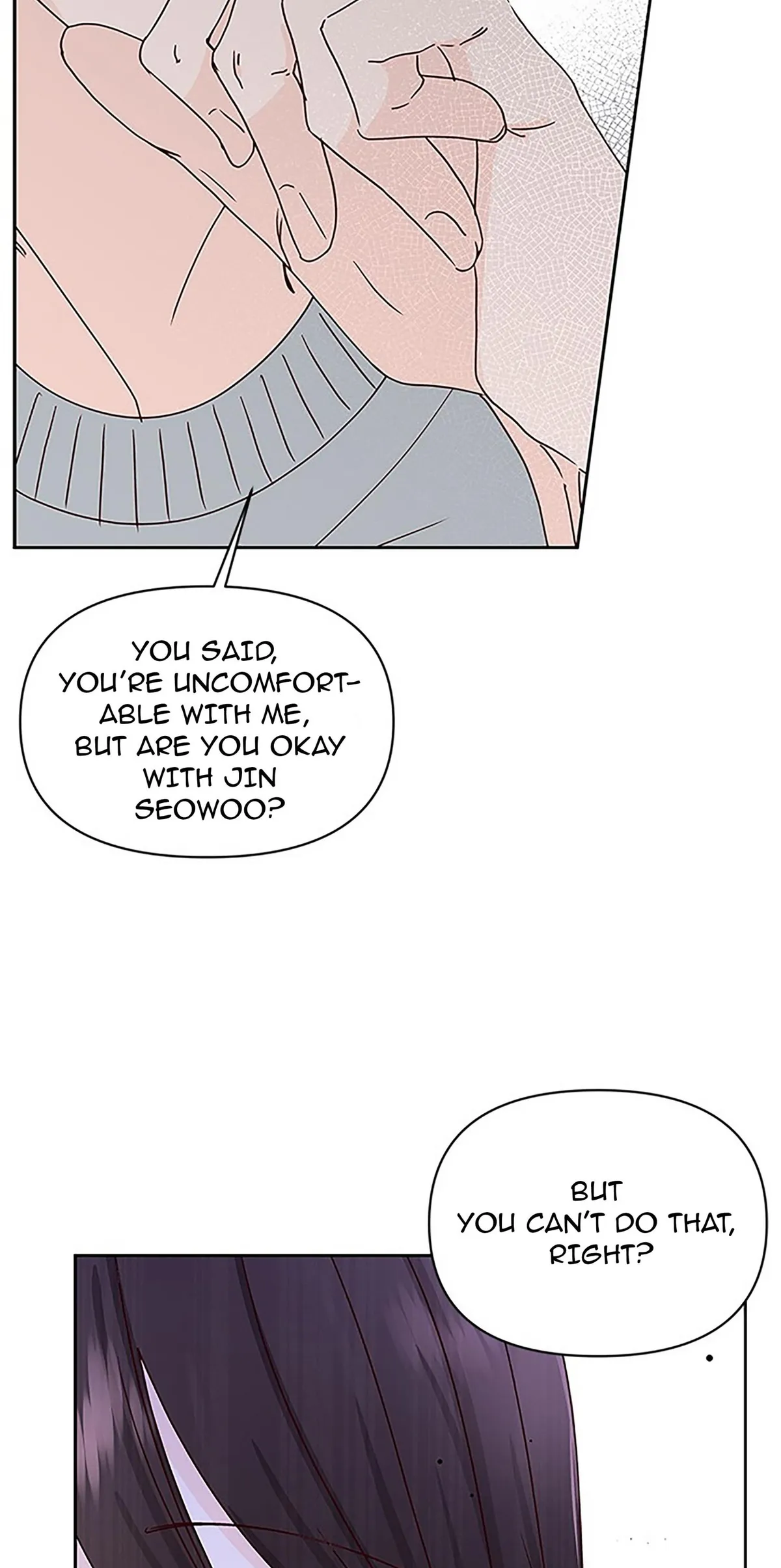 Next Door Boyfriend Chapter 18 page 44 - 