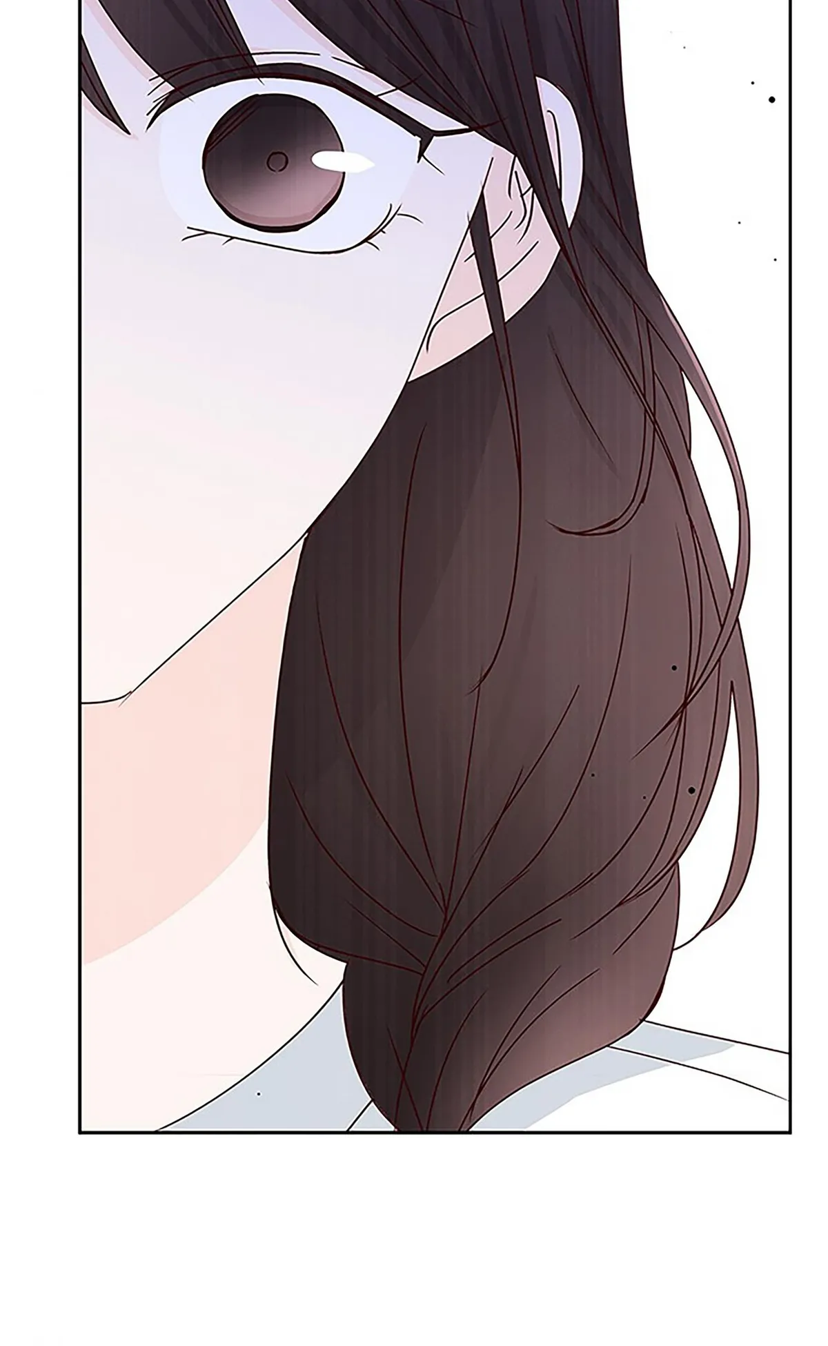 Next Door Boyfriend Chapter 18 page 45 - 