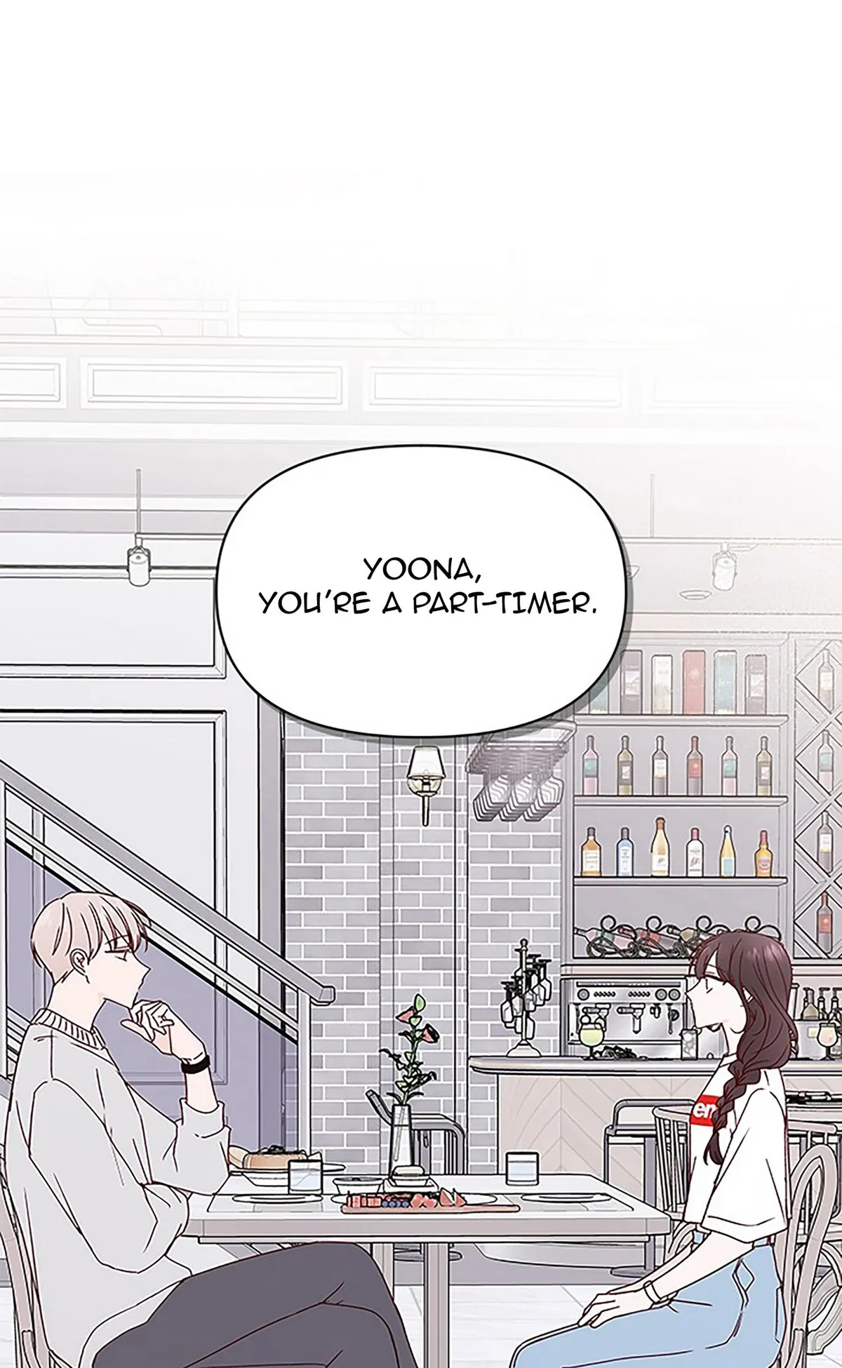 Next Door Boyfriend Chapter 18 page 46 - 