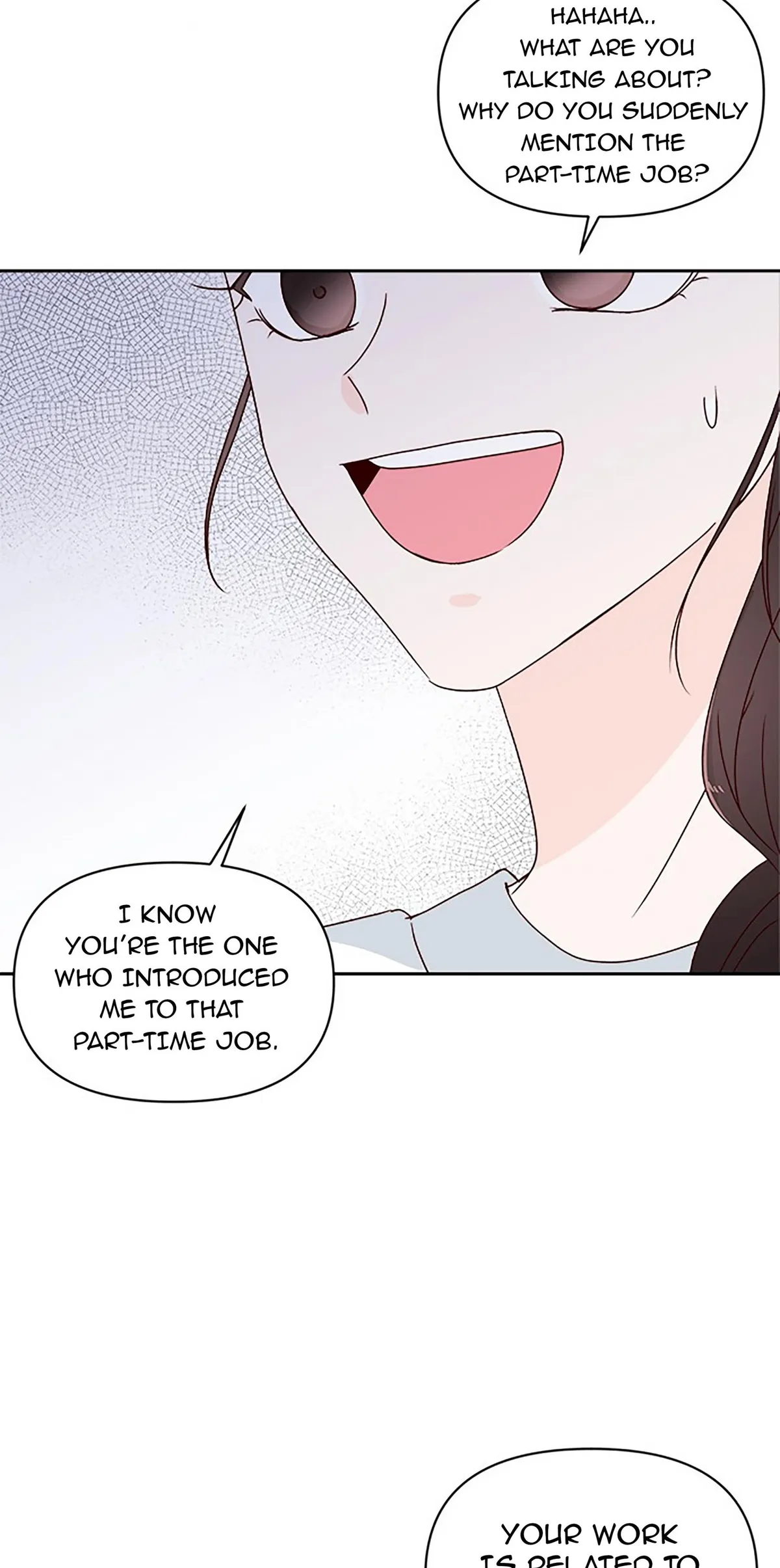 Next Door Boyfriend Chapter 18 page 49 - 