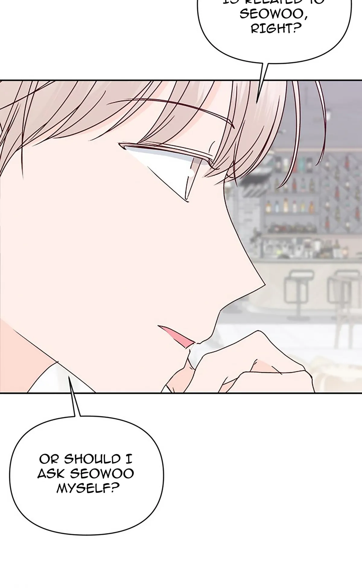 Next Door Boyfriend Chapter 18 page 50 - 