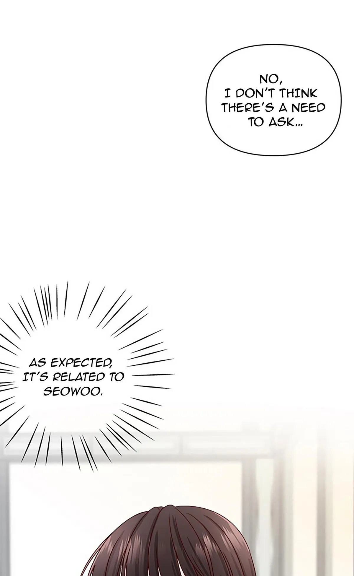 Next Door Boyfriend Chapter 18 page 51 - 