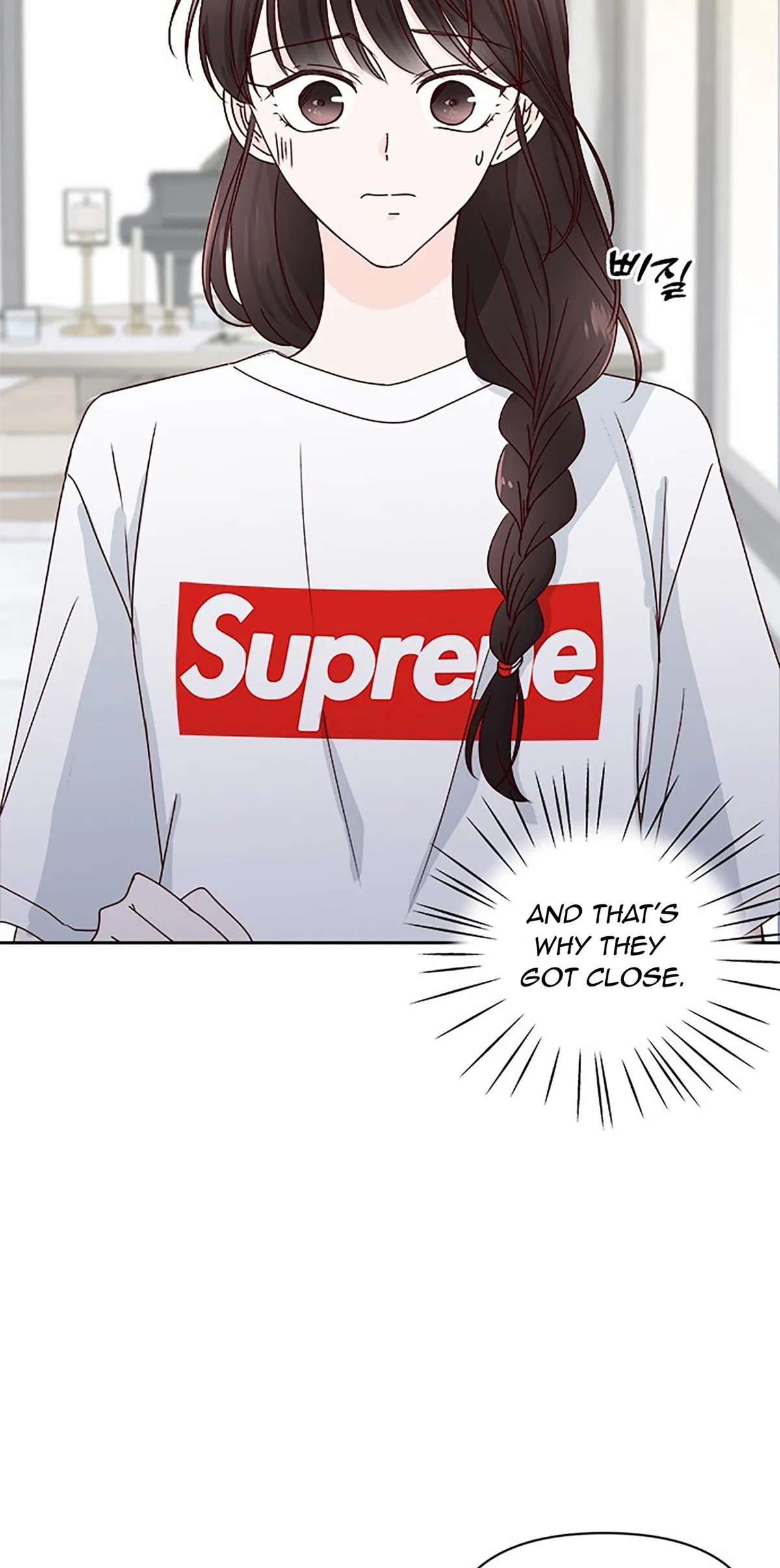 Next Door Boyfriend Chapter 18 page 52 - 