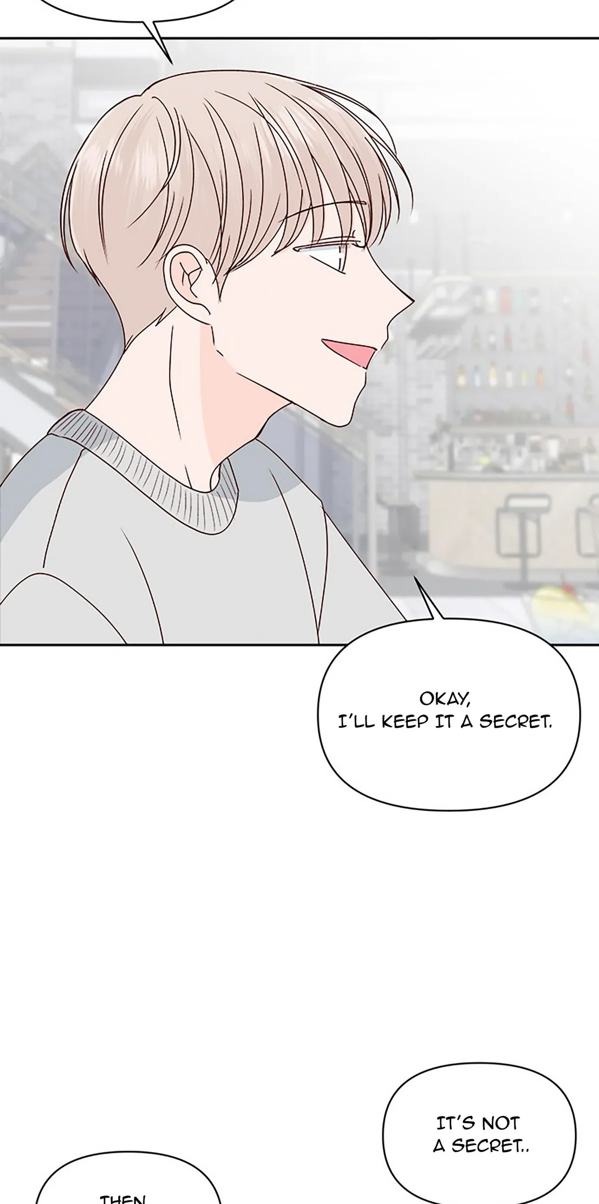 Next Door Boyfriend Chapter 18 page 54 - 