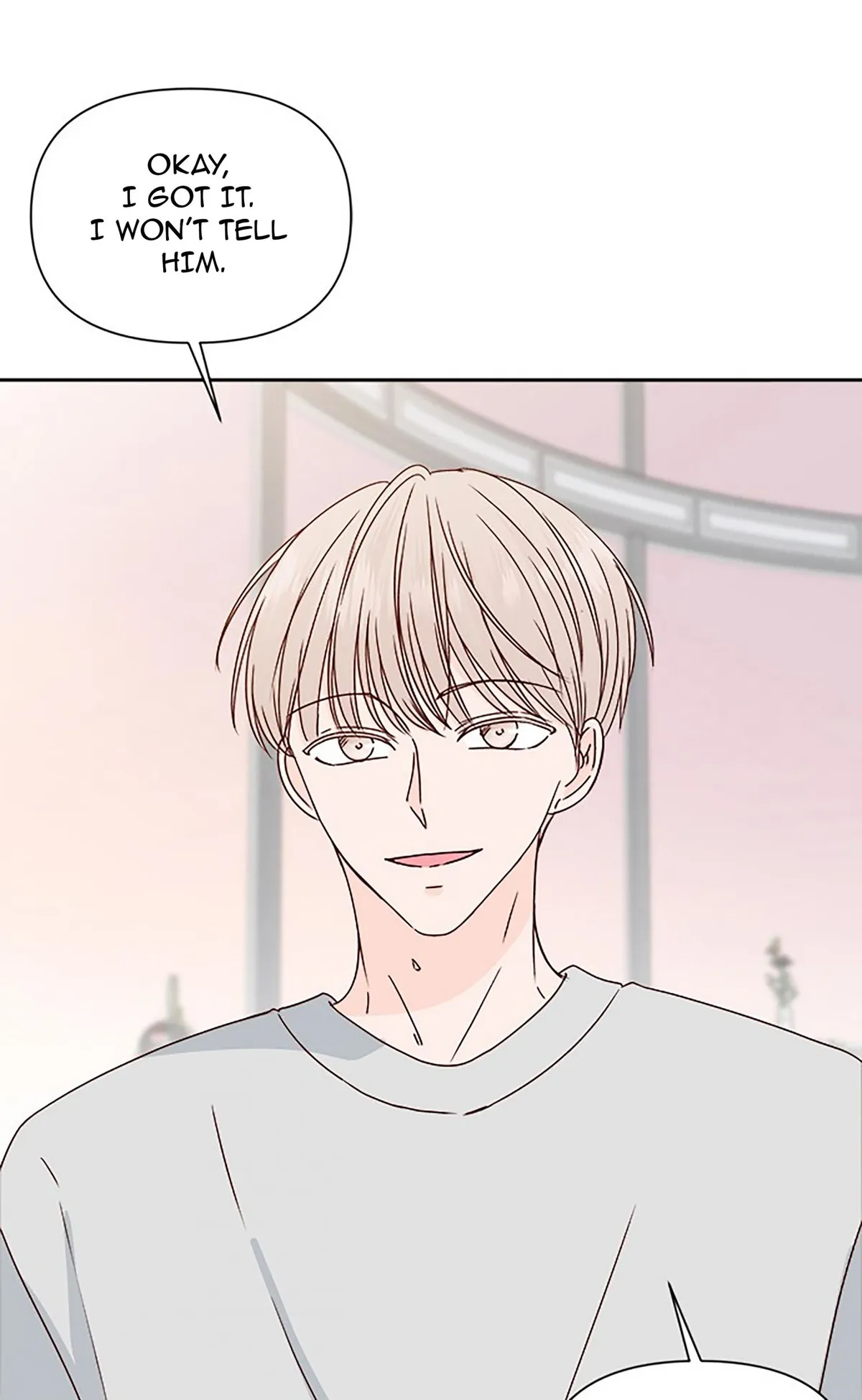 Next Door Boyfriend Chapter 18 page 56 - 