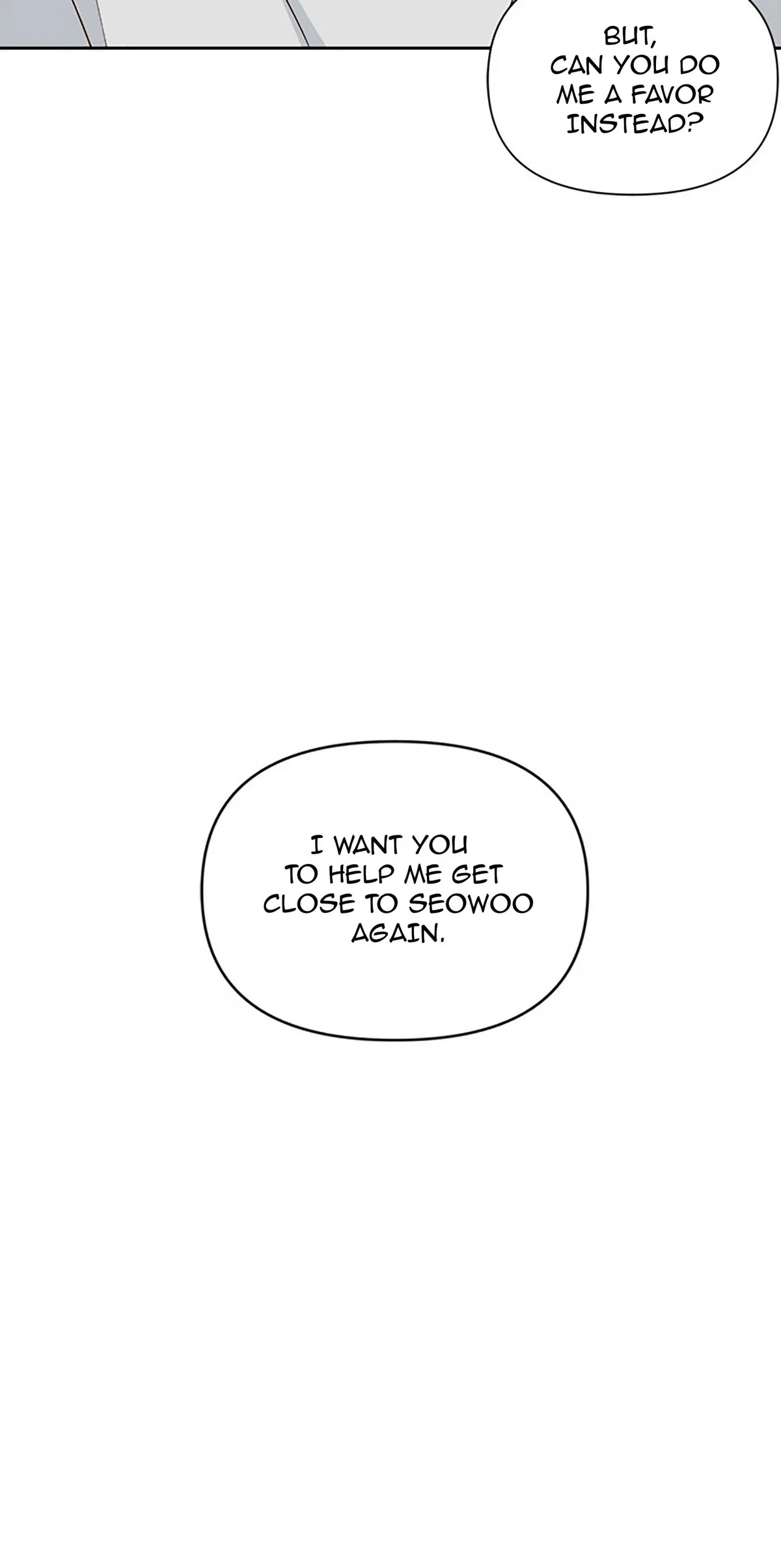 Next Door Boyfriend Chapter 18 page 57 - 