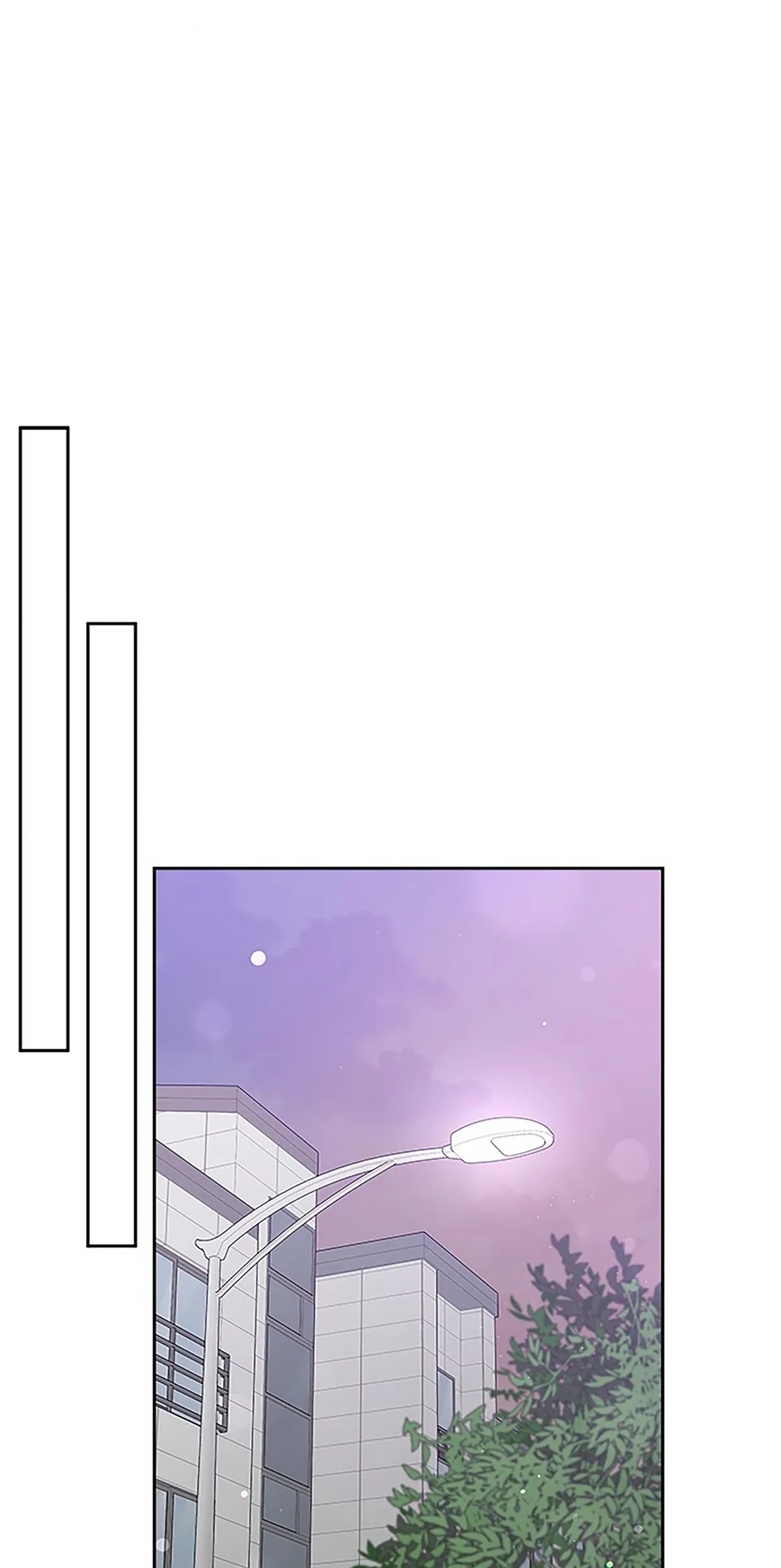 Next Door Boyfriend Chapter 18 page 58 - 