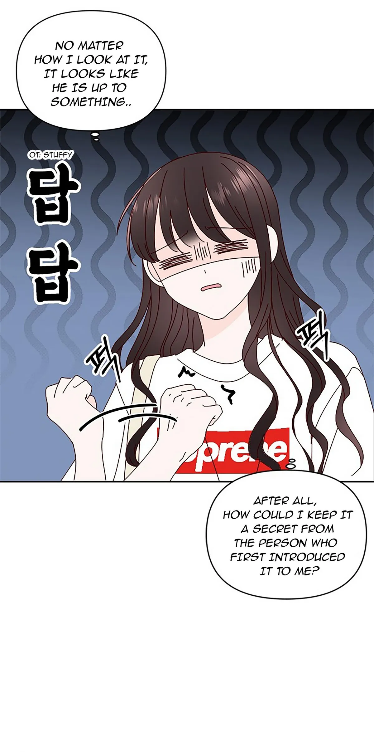 Next Door Boyfriend Chapter 18 page 62 - 