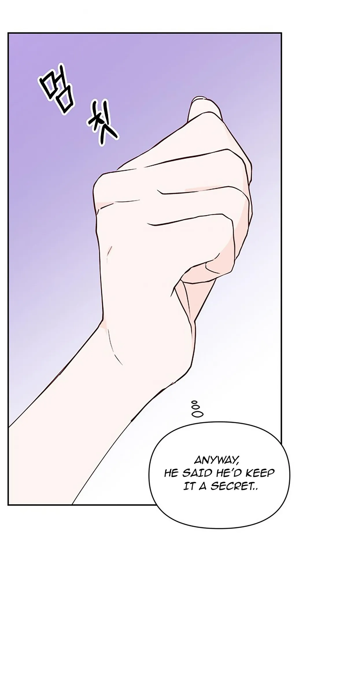 Next Door Boyfriend Chapter 18 page 63 - 