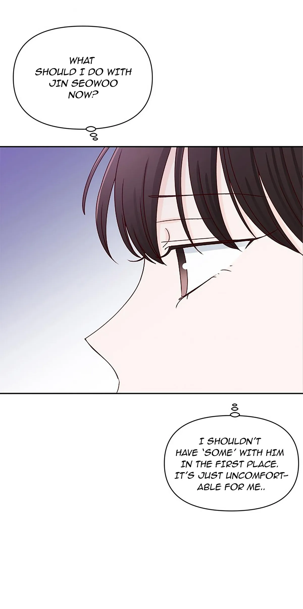 Next Door Boyfriend Chapter 18 page 64 - 