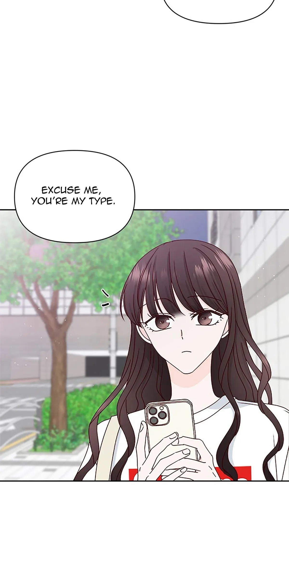 Next Door Boyfriend Chapter 18 page 68 - 