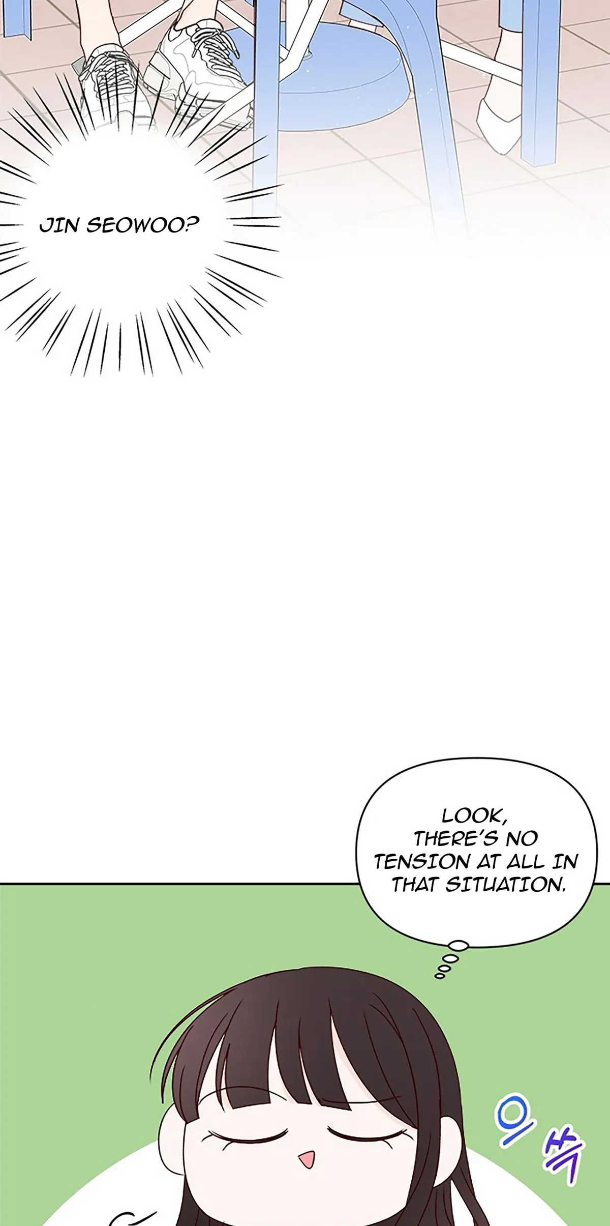 Next Door Boyfriend Chapter 18 page 70 - 