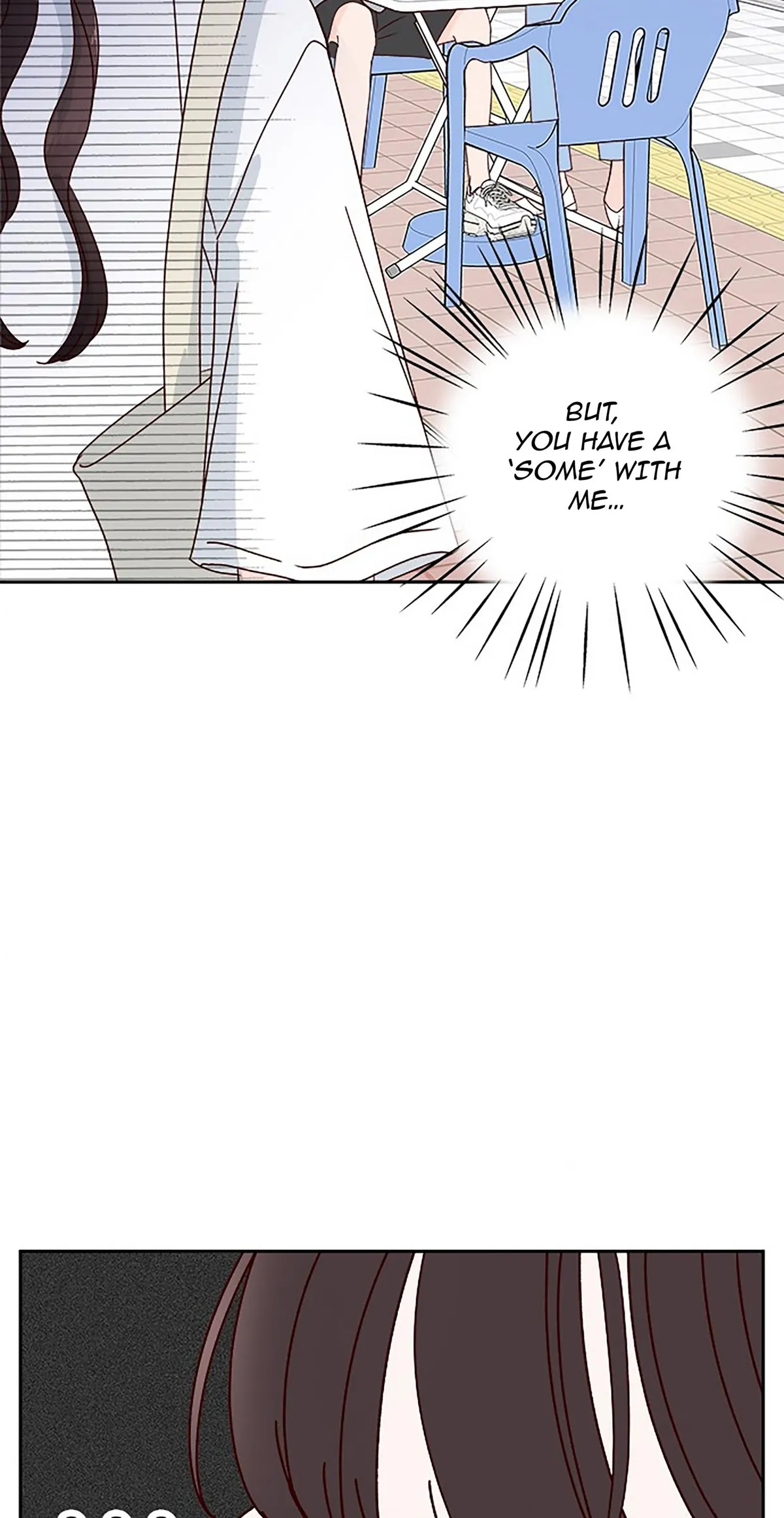 Next Door Boyfriend Chapter 18 page 73 - 