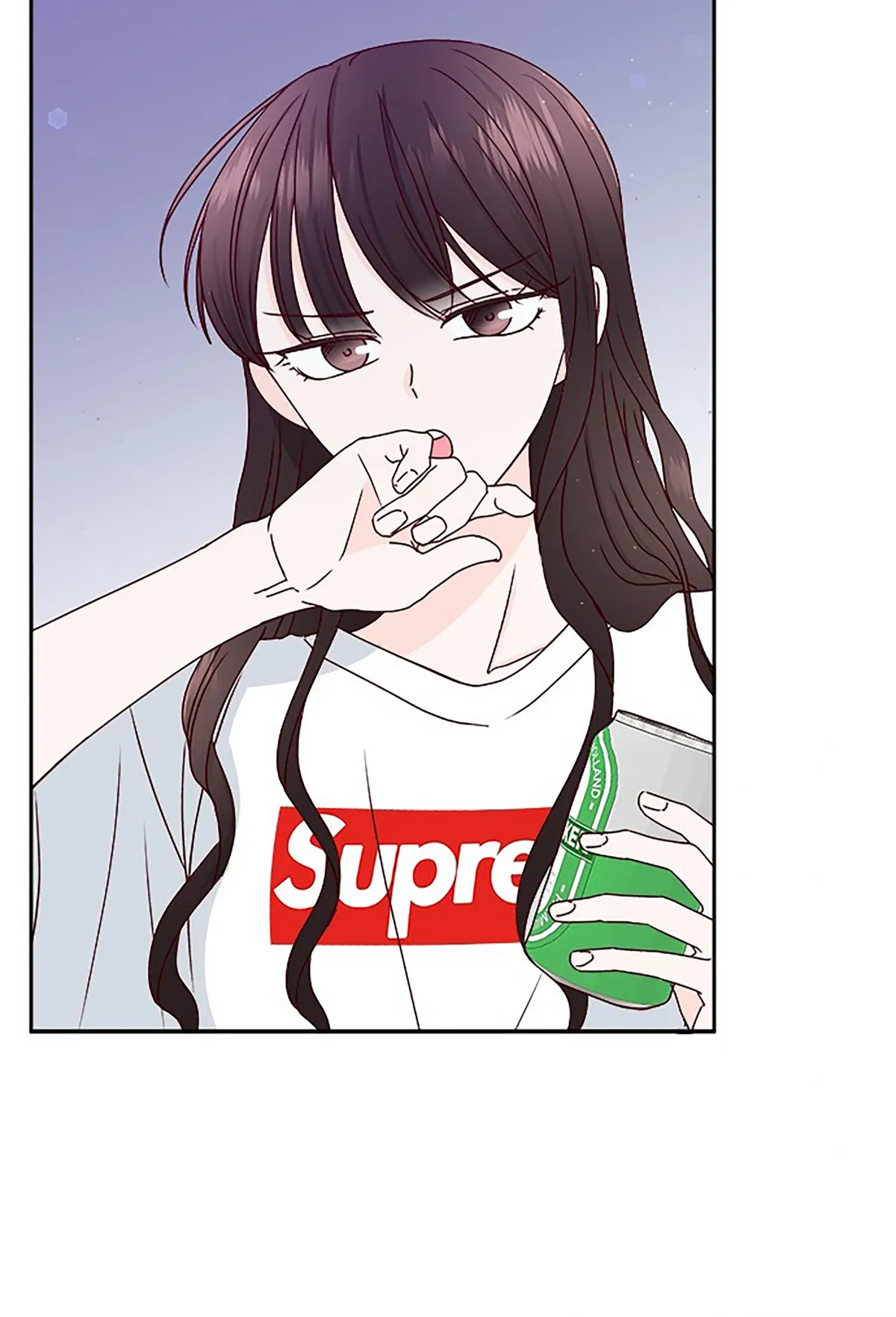 Next Door Boyfriend Chapter 18 page 77 - 