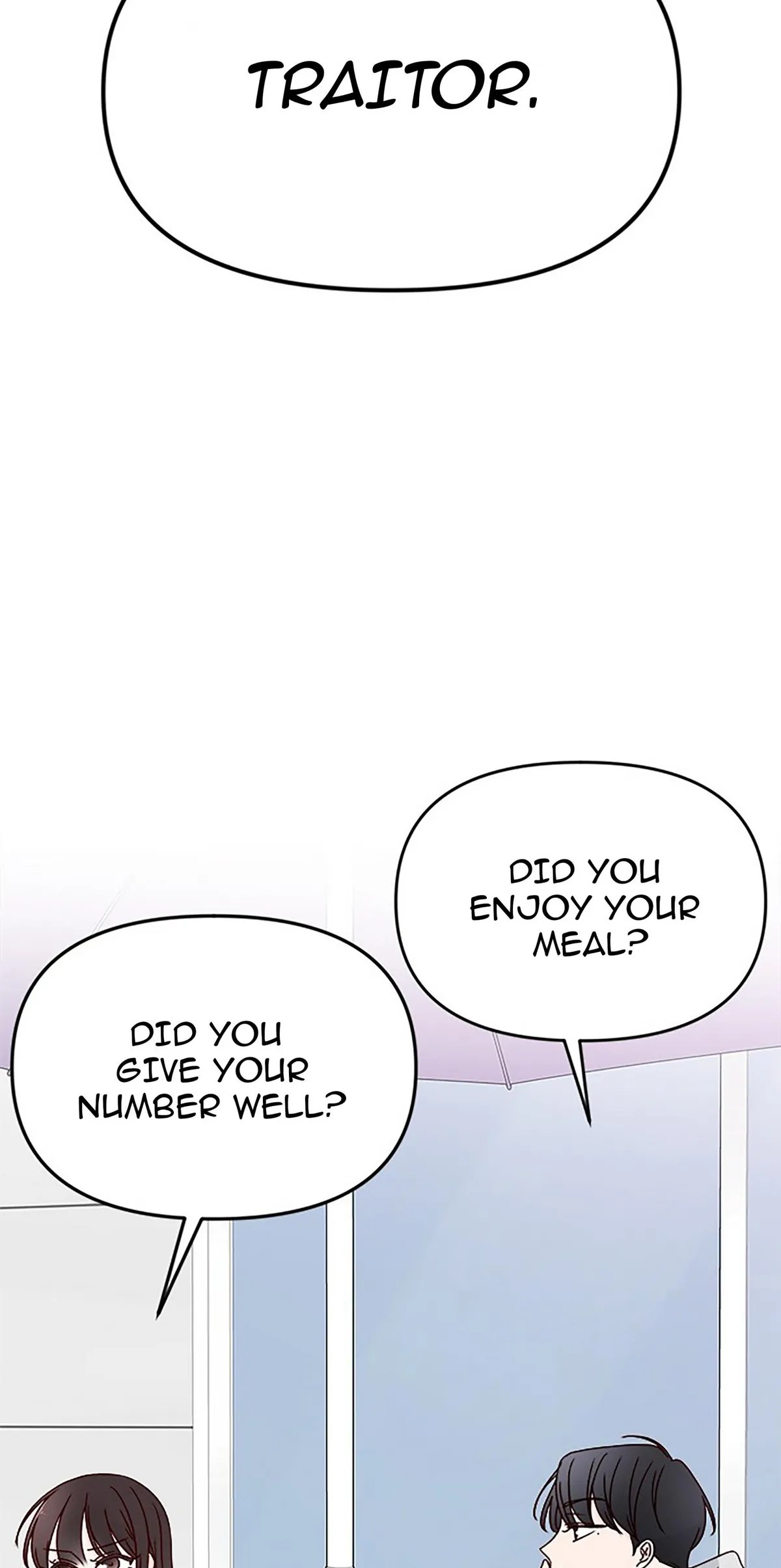 Next Door Boyfriend Chapter 18 page 79 - 