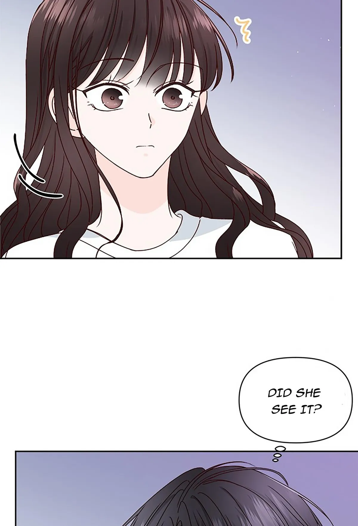Next Door Boyfriend Chapter 18 page 81 - 