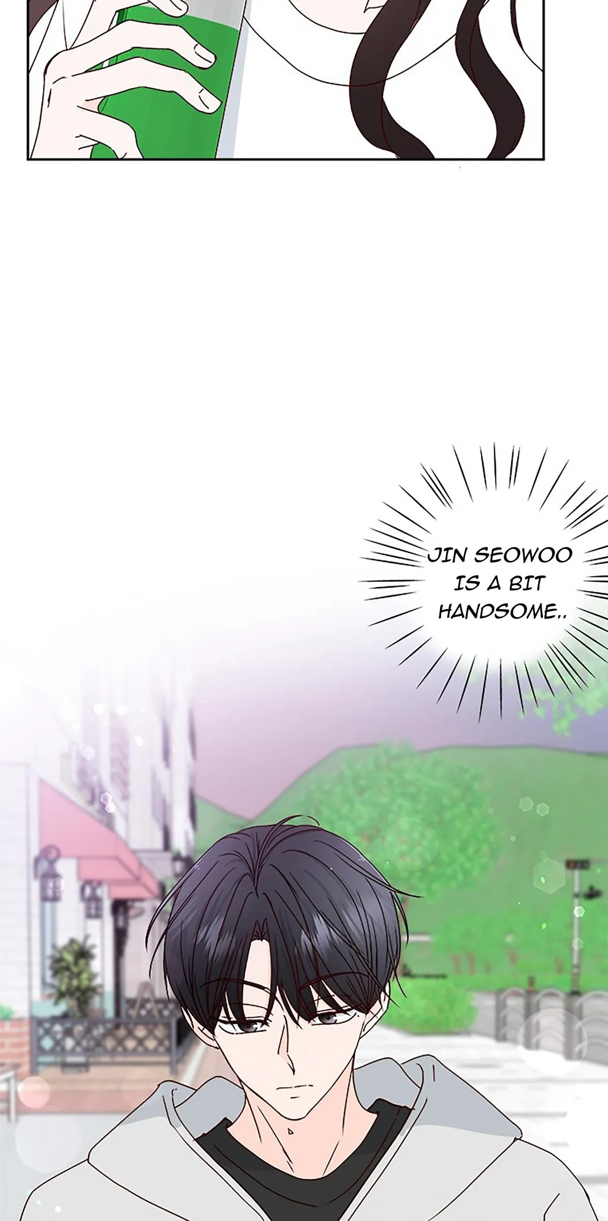 Next Door Boyfriend Chapter 18 page 88 - 
