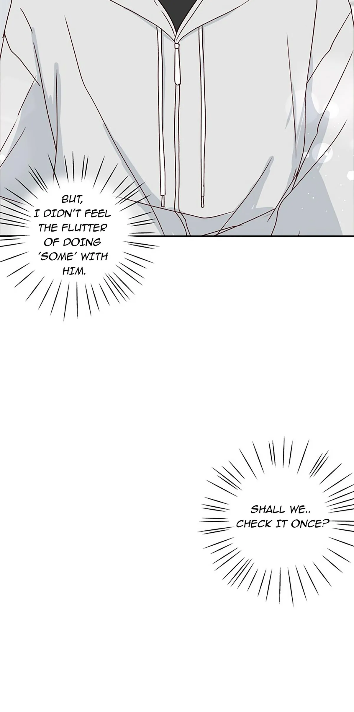 Next Door Boyfriend Chapter 18 page 89 - 