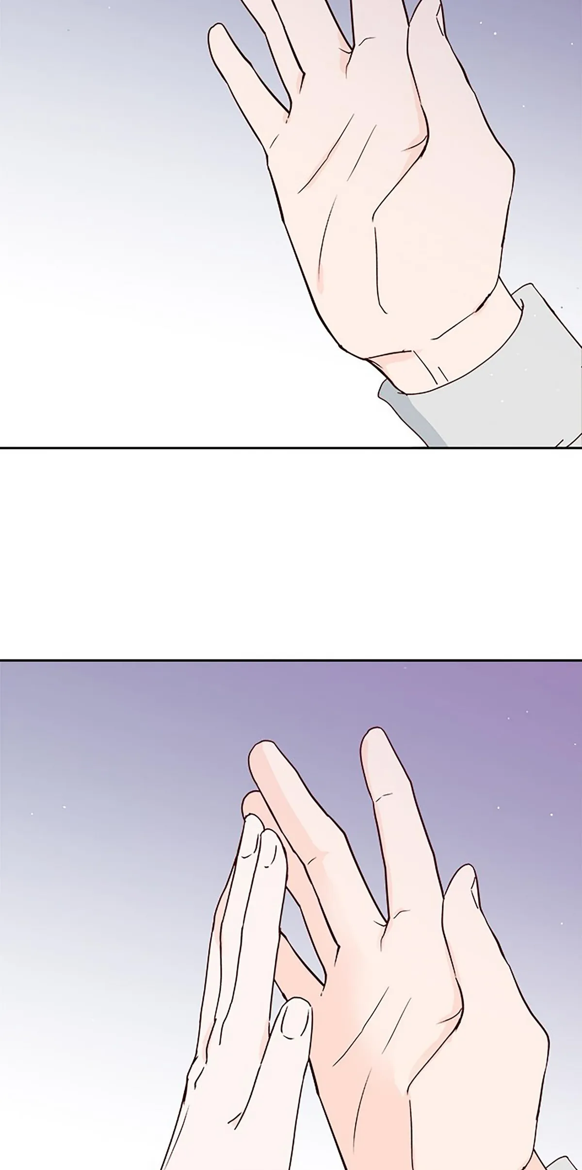 Next Door Boyfriend Chapter 18 page 93 - 
