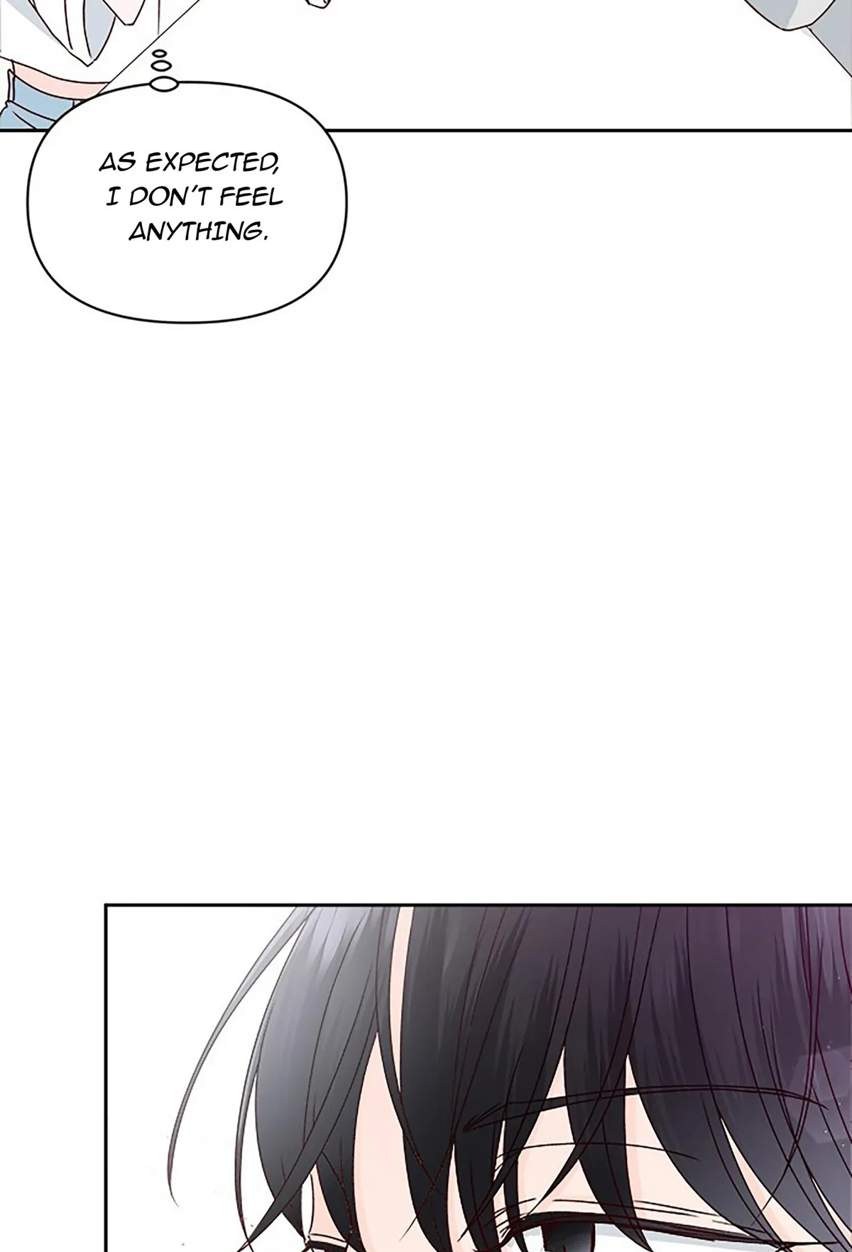 Next Door Boyfriend Chapter 18 page 95 - 