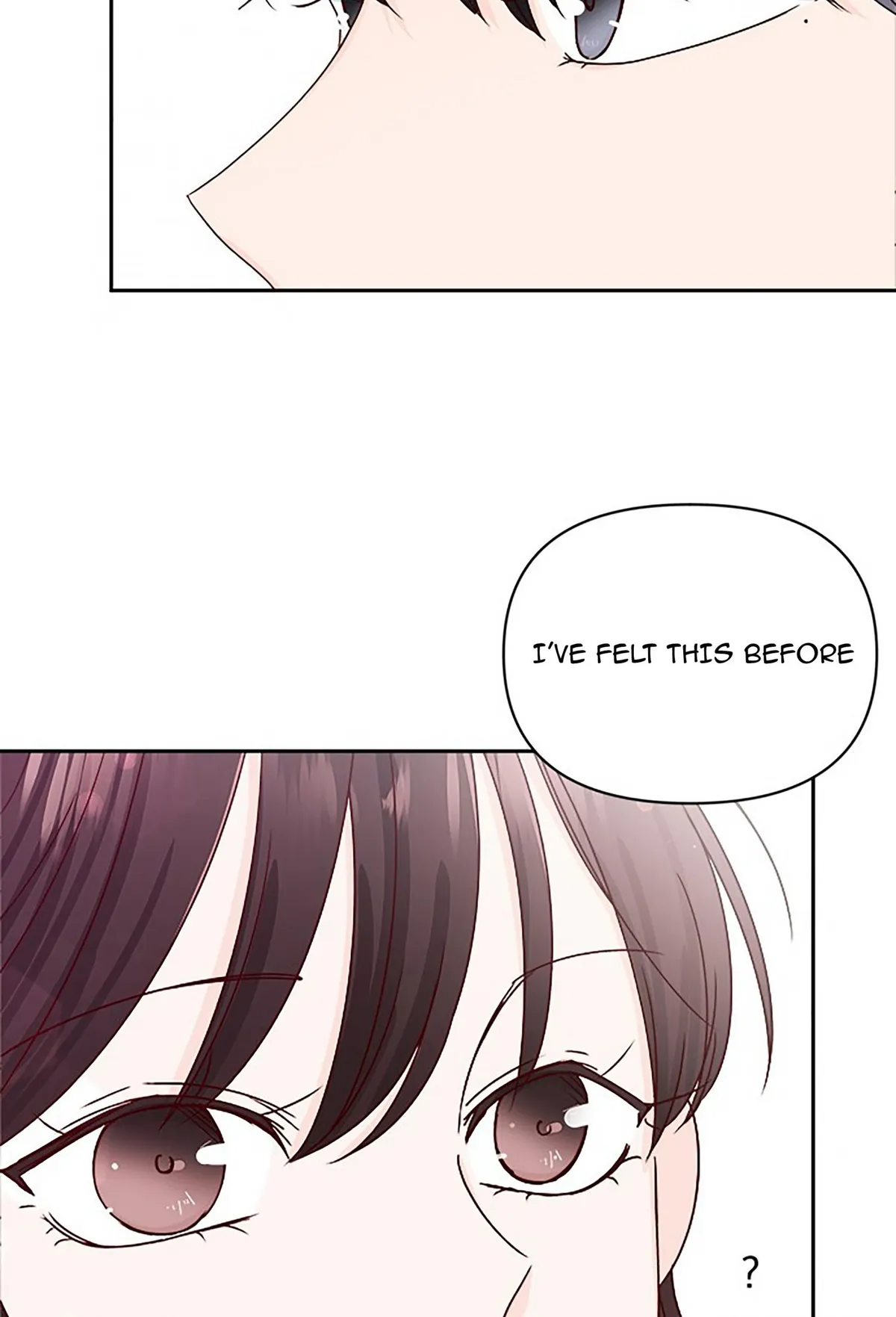 Next Door Boyfriend Chapter 18 page 96 - 