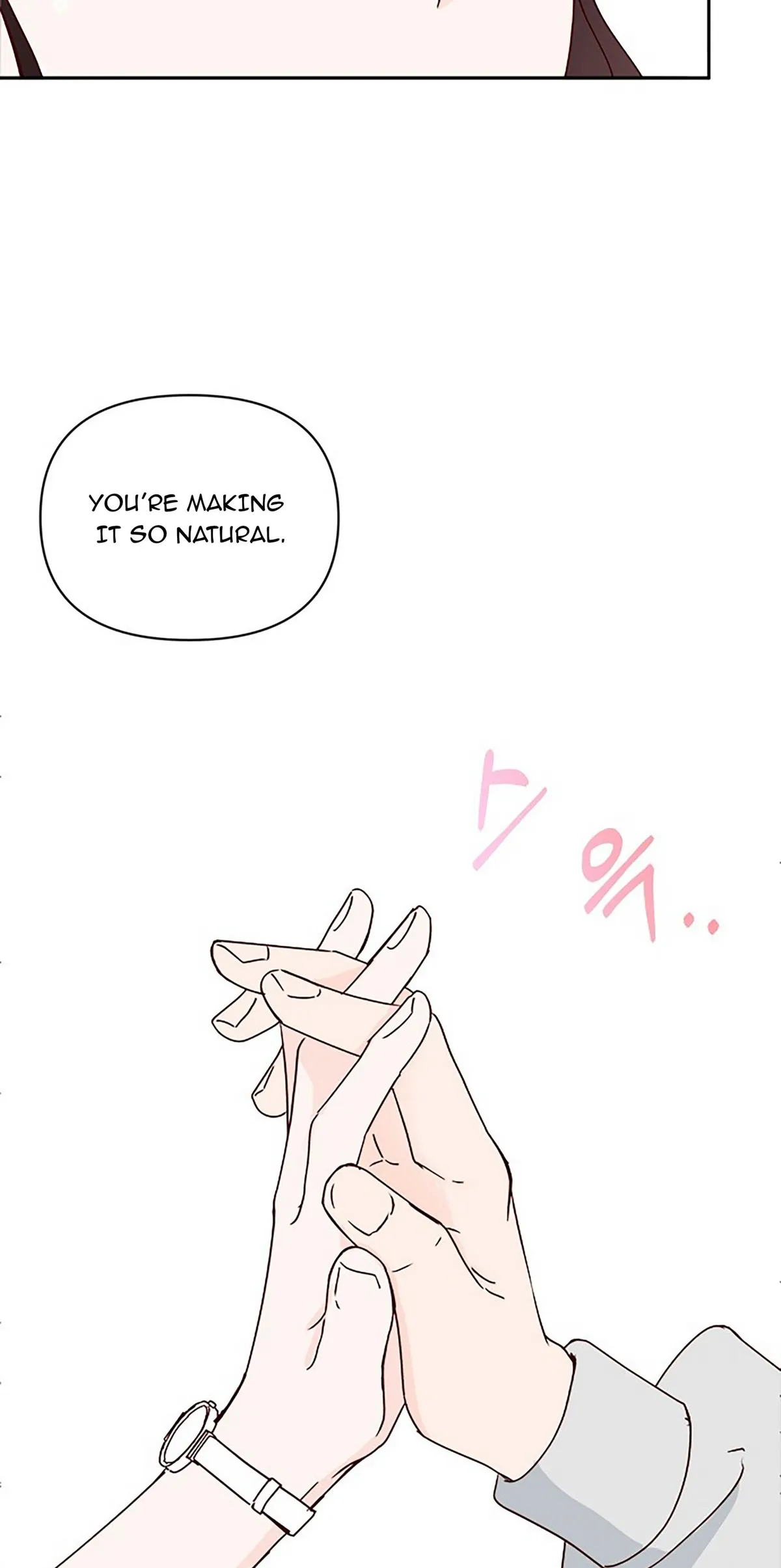 Next Door Boyfriend Chapter 18 page 97 - 