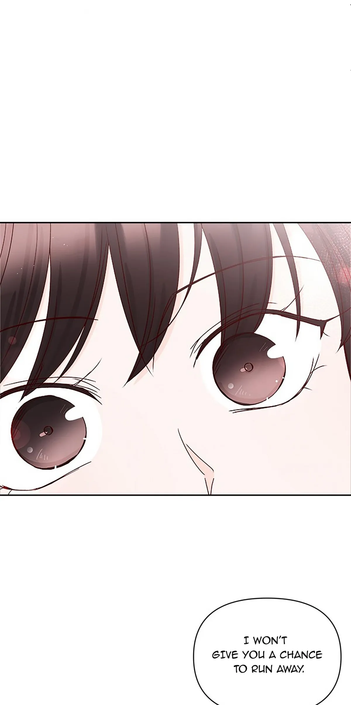 Next Door Boyfriend Chapter 18 page 99 - 