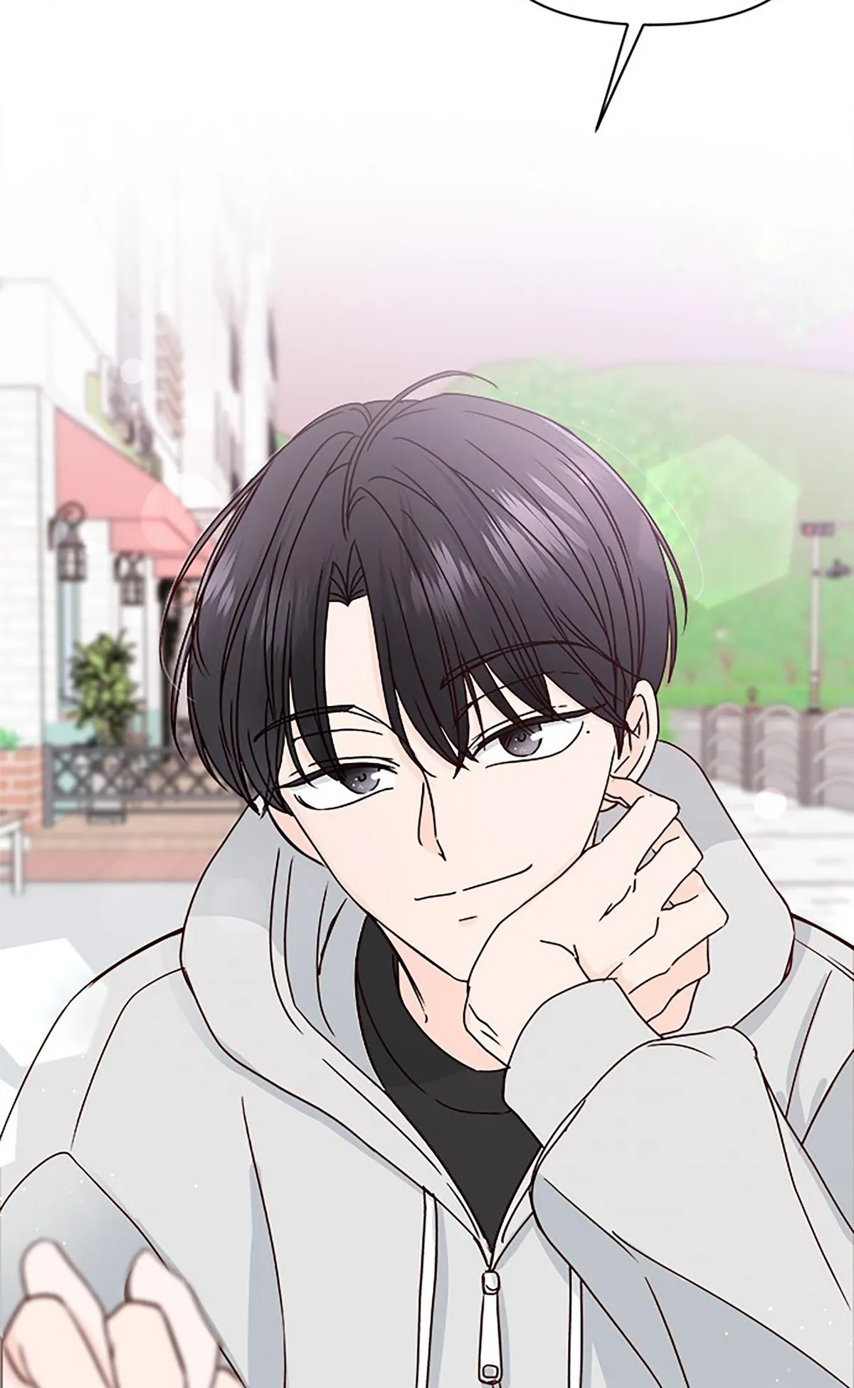 Next Door Boyfriend Chapter 18 page 100 - 