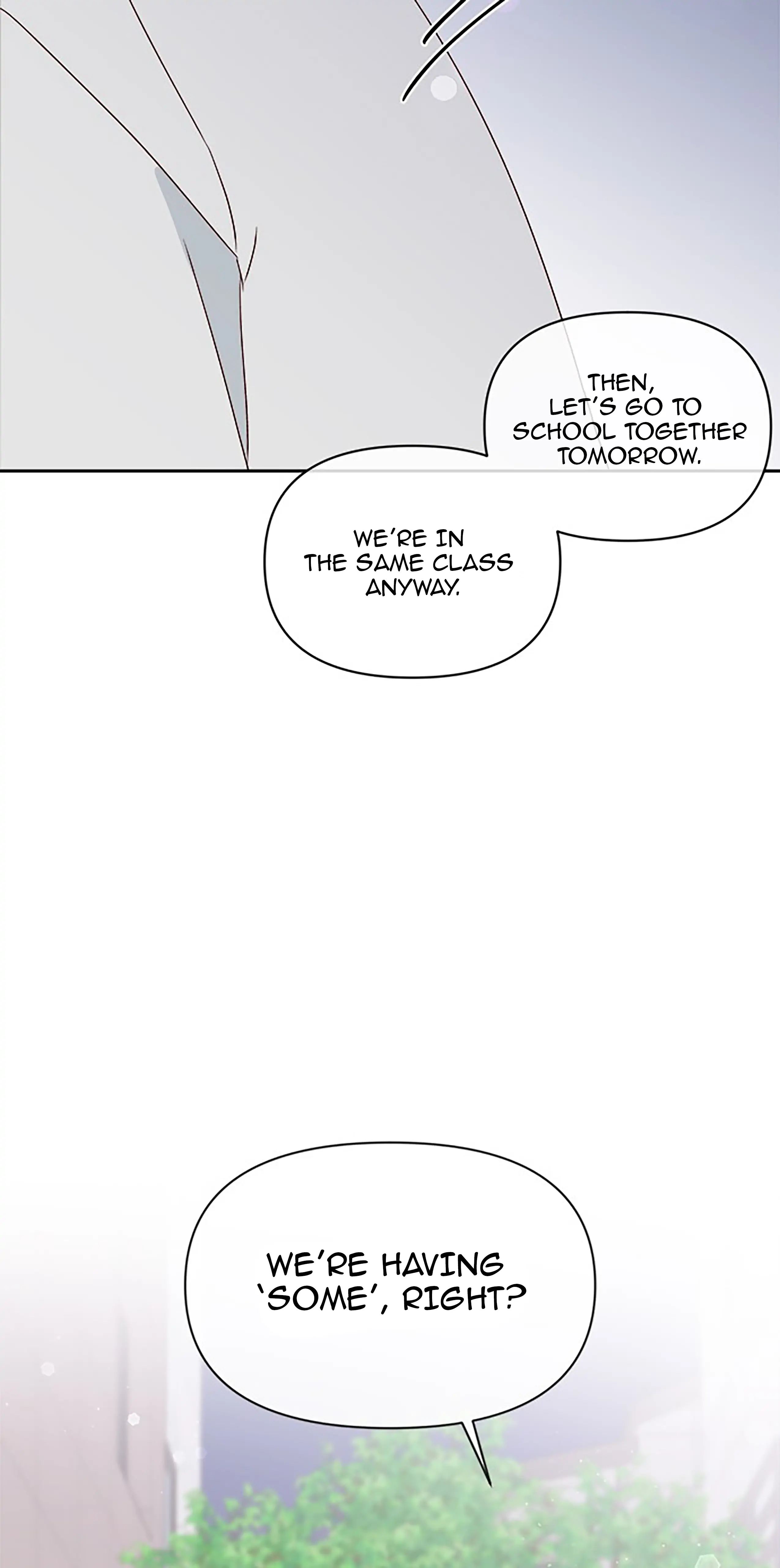 Next Door Boyfriend Chapter 19 page 16 - 