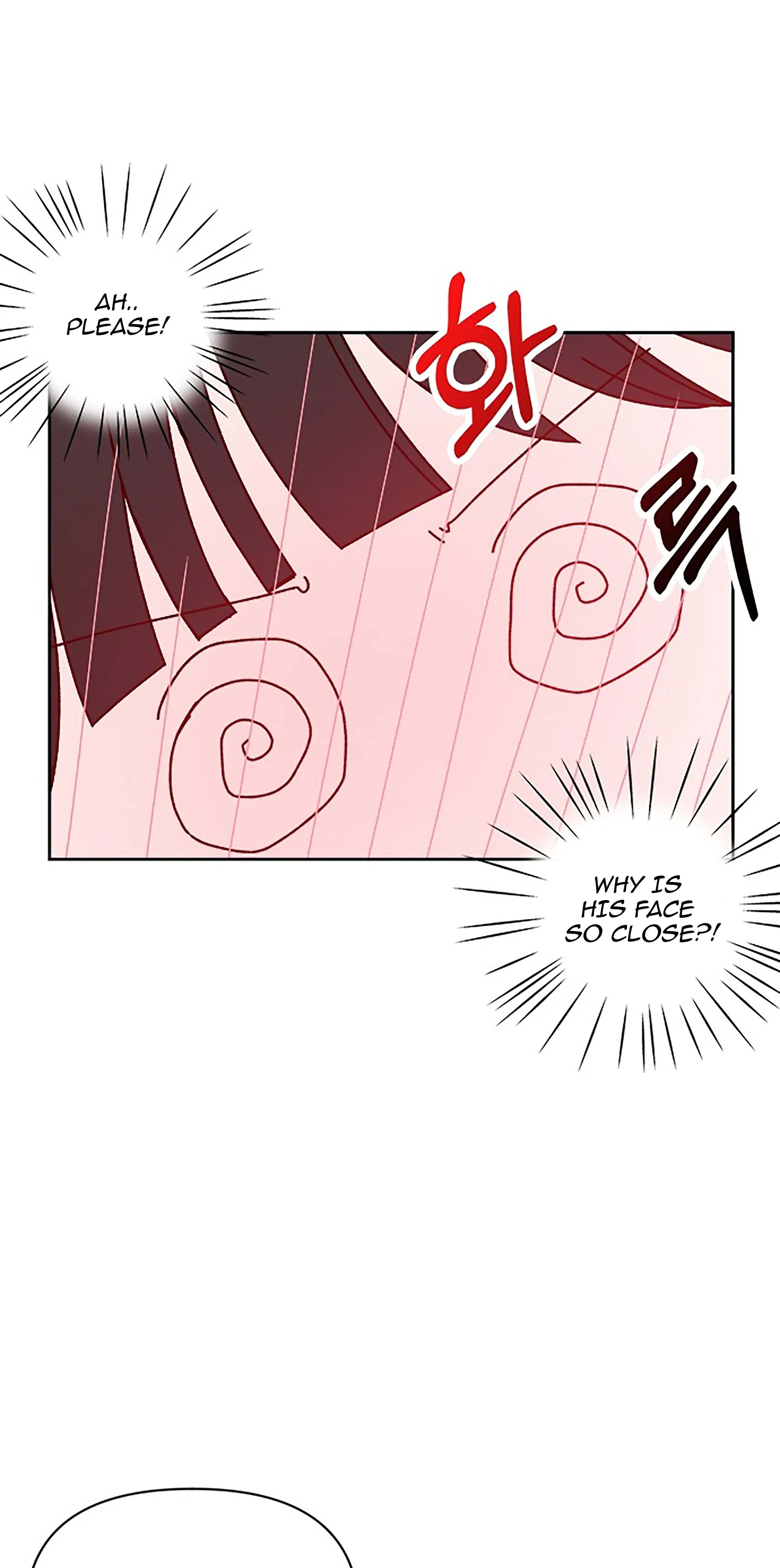 Next Door Boyfriend Chapter 19 page 18 - 