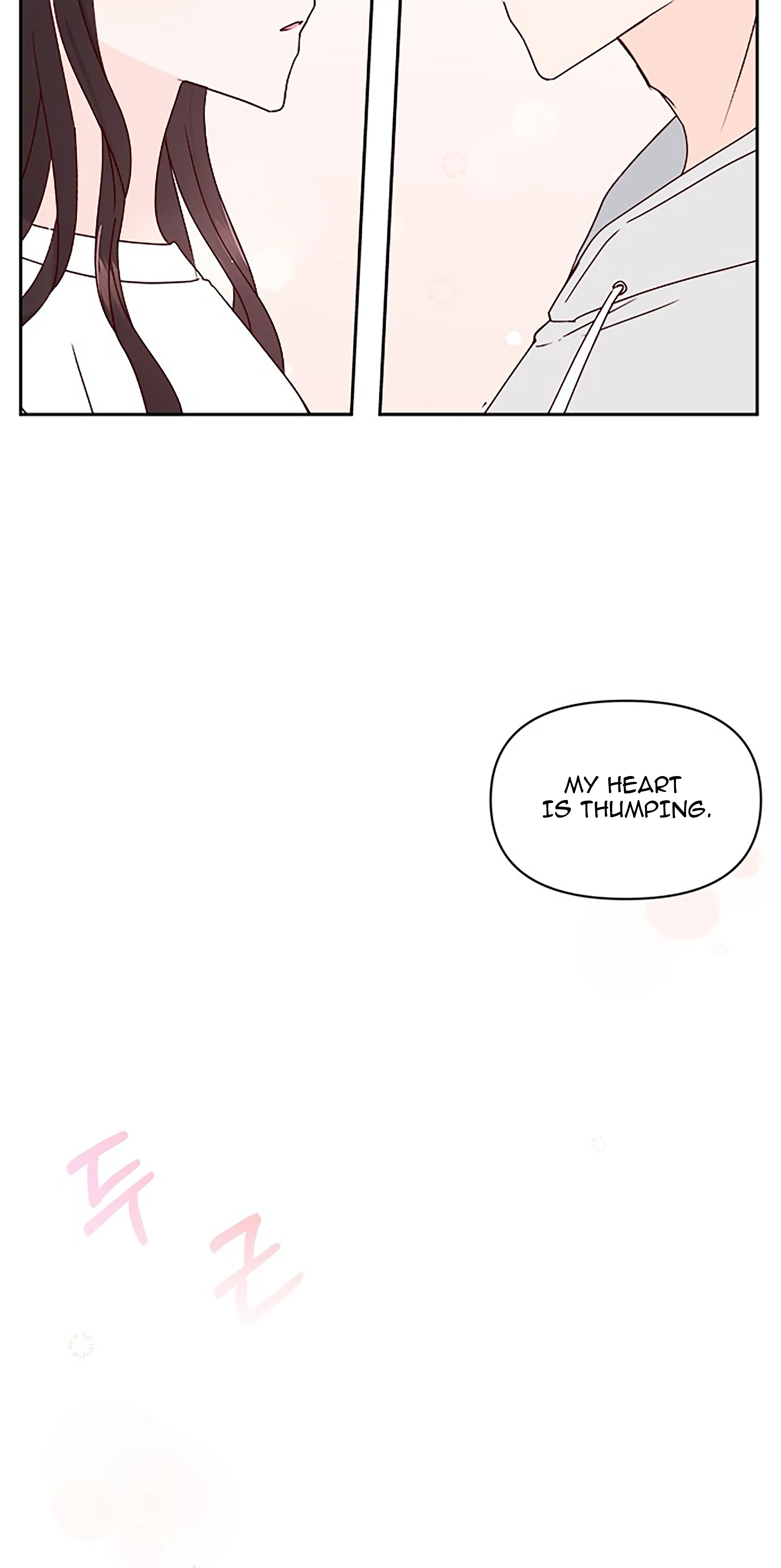 Next Door Boyfriend Chapter 19 page 3 - 