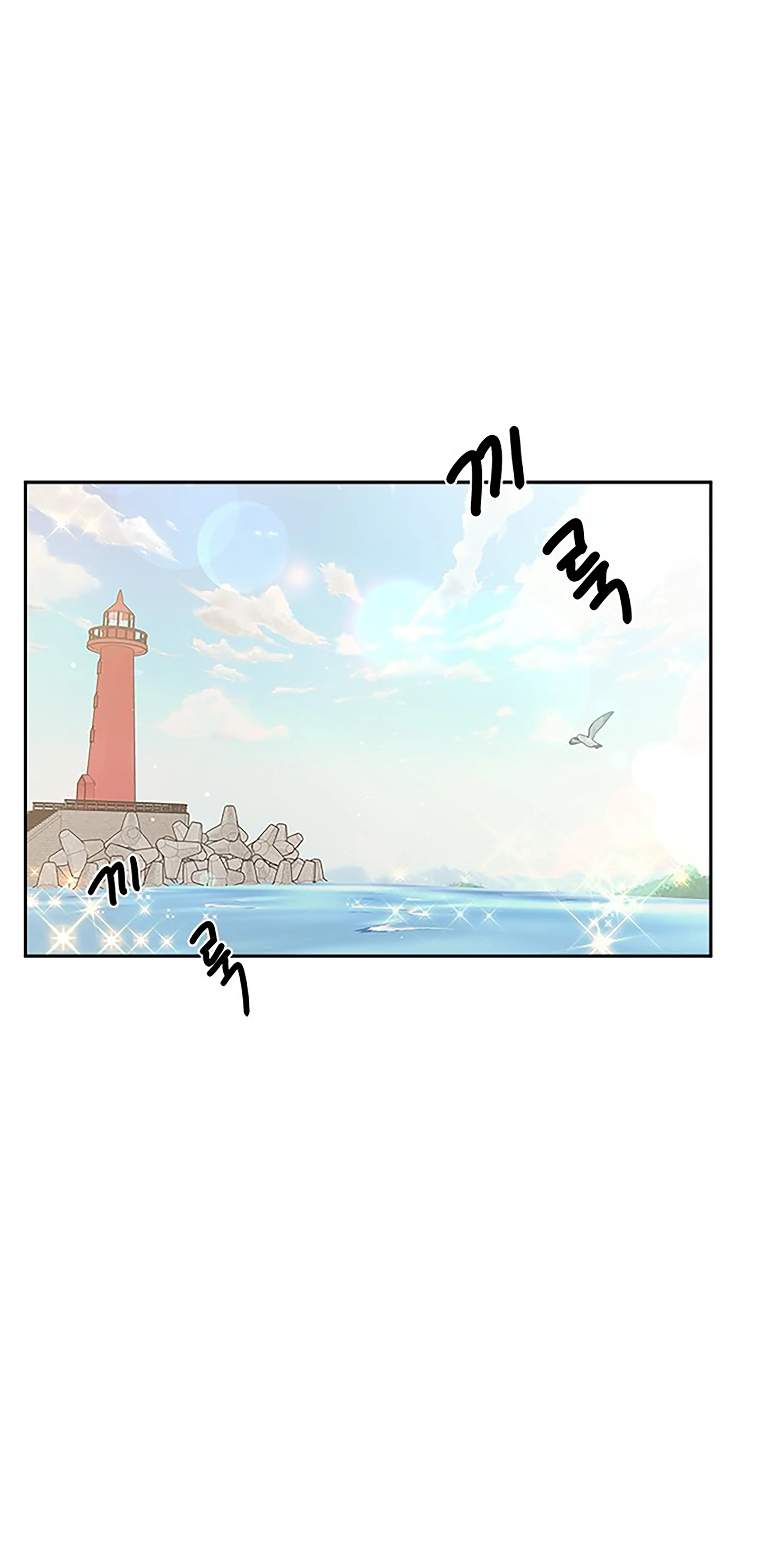 Next Door Boyfriend Chapter 19 page 23 - 