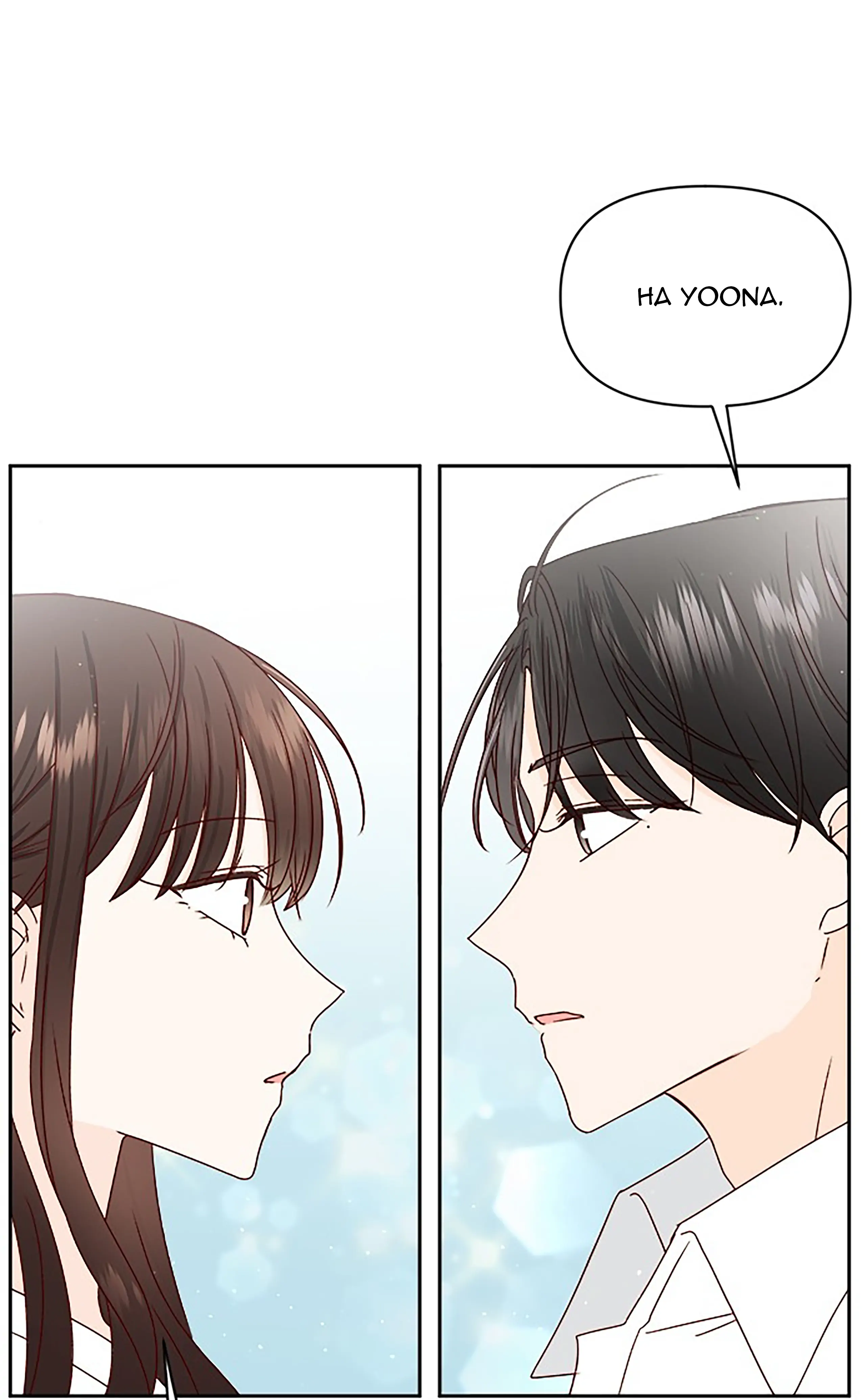 Next Door Boyfriend Chapter 19 page 25 - 