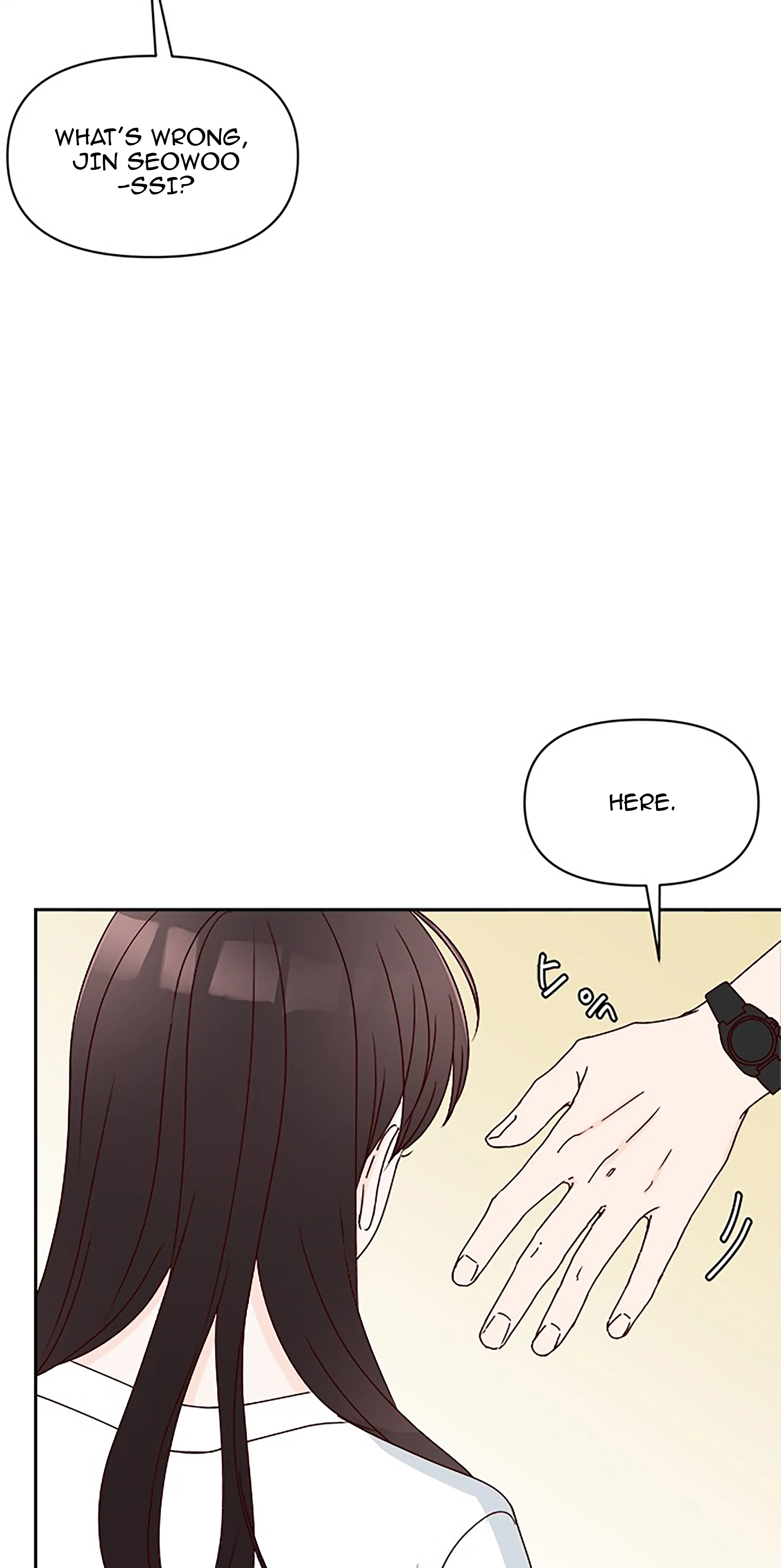 Next Door Boyfriend Chapter 19 page 26 - 